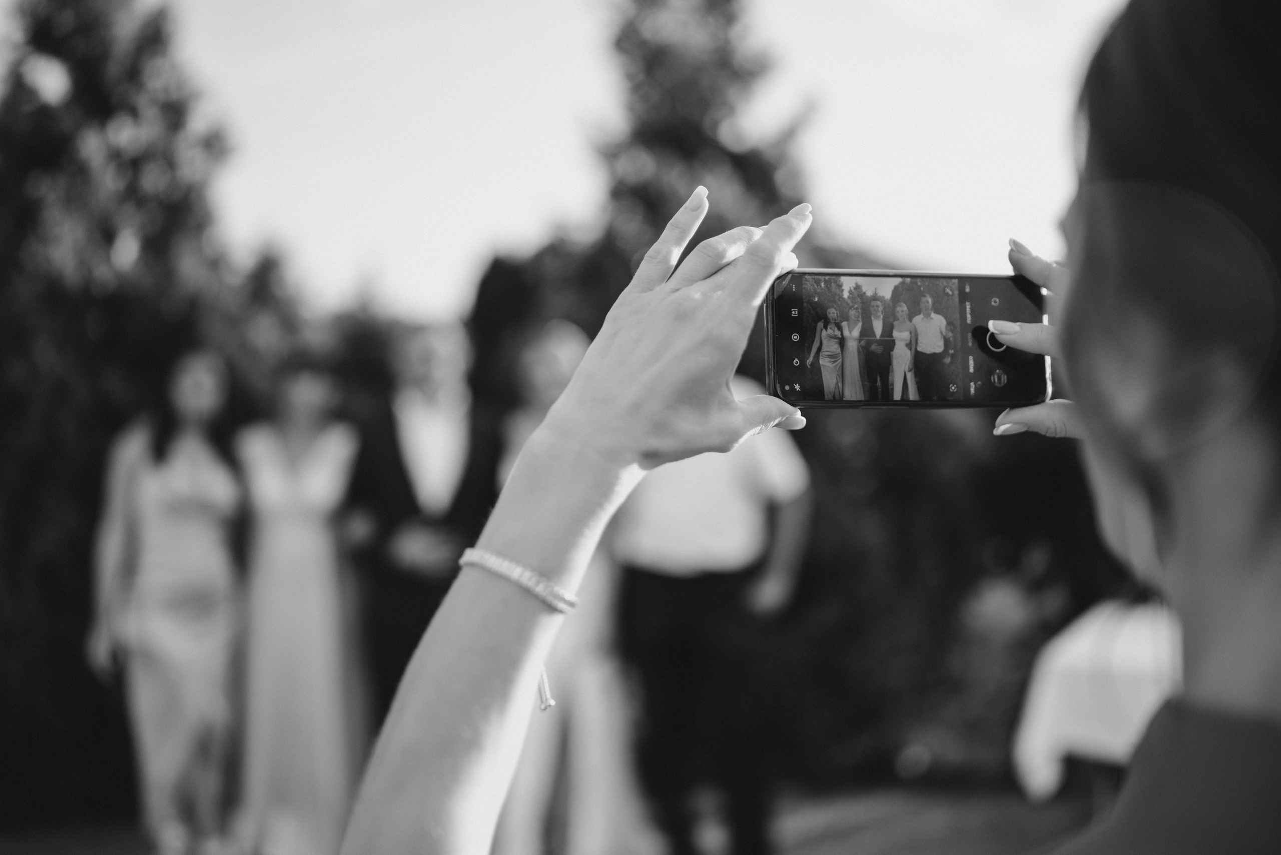 Александр и Анна. Старочеркасск. Фотограф Костикова Анастасия Ростов-на-Дону