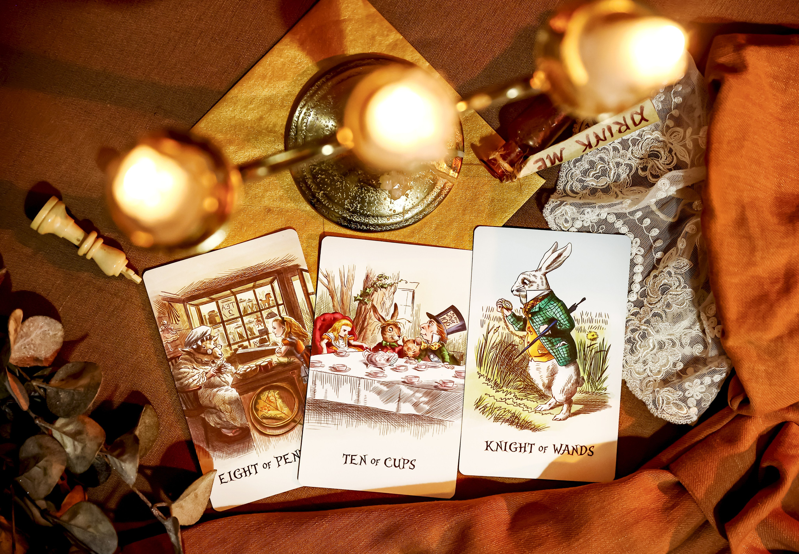 Предметная съемка. Фотограф — Татьяна Кириллова, г. Санкт-Петербург