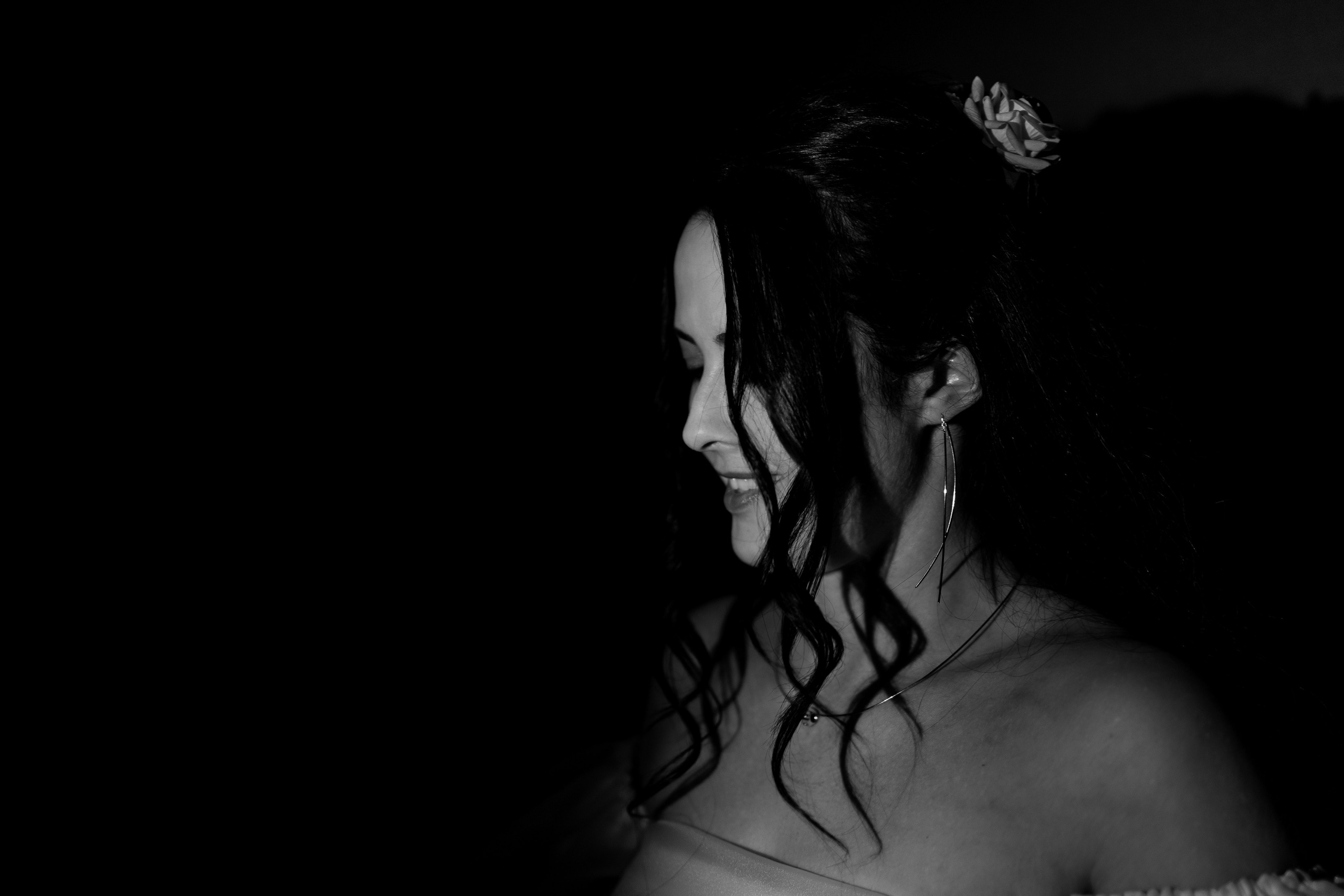 Николай и Ольга | Черняховск, Понарт, замок Инстербург. Фотограф Елена Медок Калининград