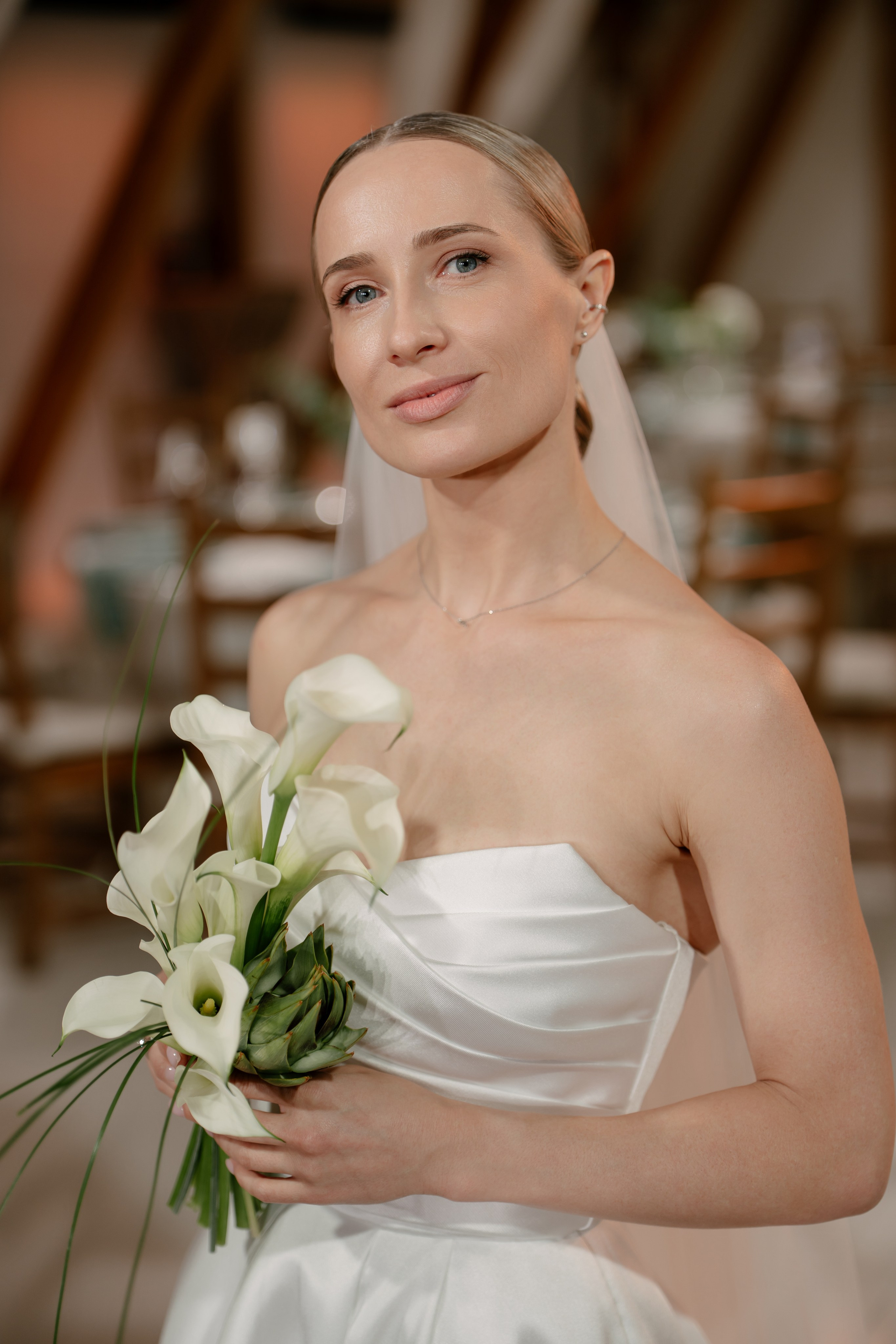 Юля и Миша. Свадебный и семейный фотограф в Москве и Красногорске — живые кадры | Анастасия Тихонова