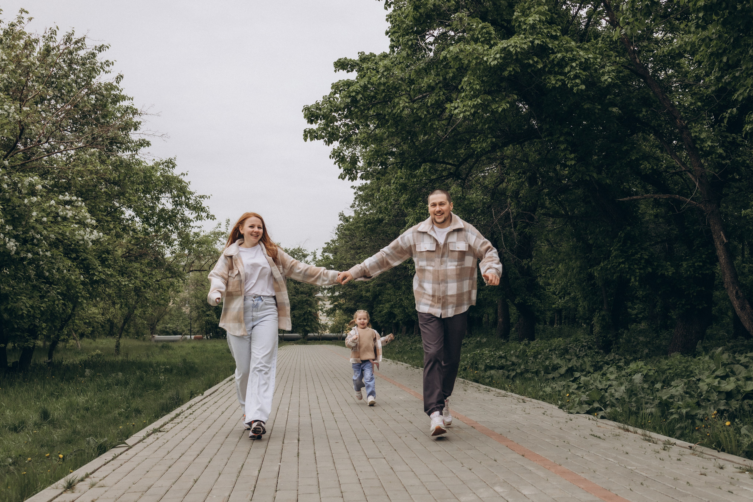 MAY. Фотограф Наталья Карякина|Челябинск
