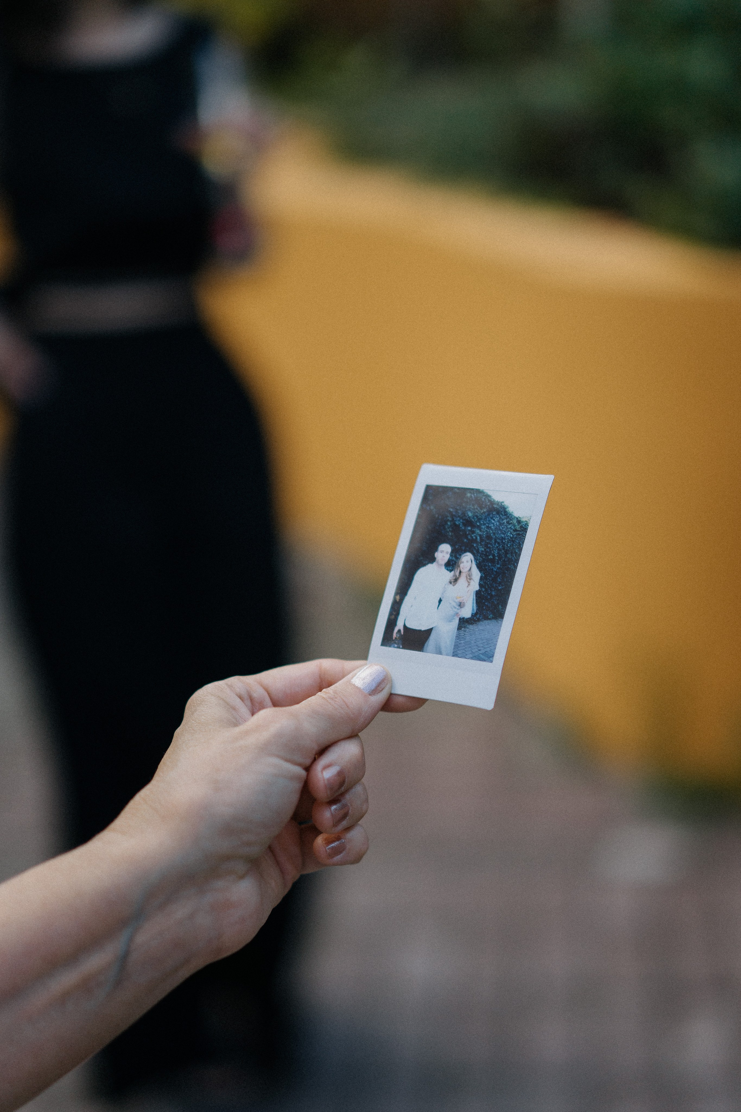 Таня Андрей. Портретный арт и репортажный фотограф в Нячанге Ульяхина Полина