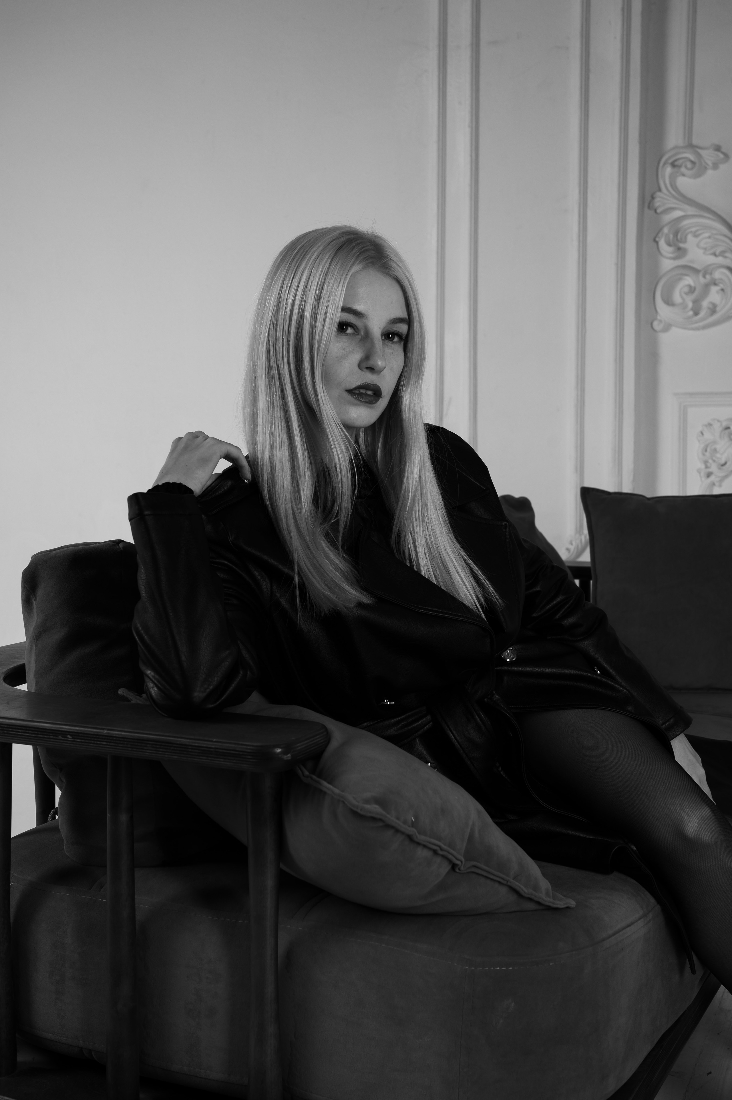 Элен. Семейный, портретный и свадебный фотограф Екатерина Макарова