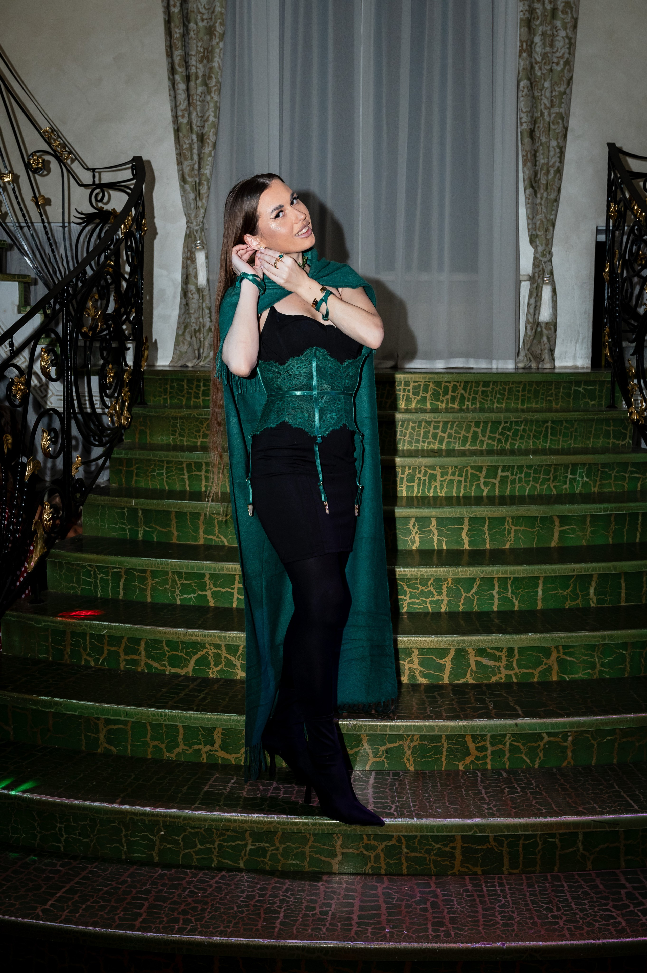 Репортажная съемка. Семейный, портретный и свадебный фотограф Екатерина Макарова