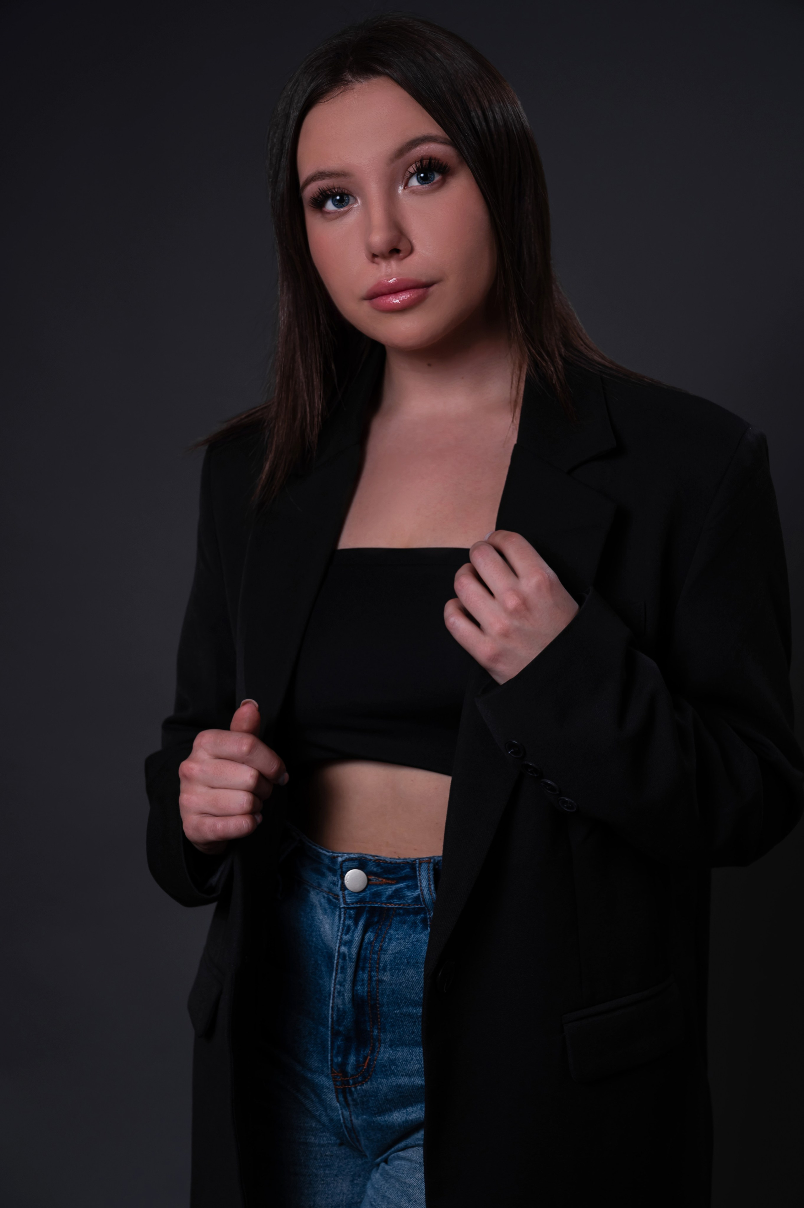 Дарья. Семейный, портретный и свадебный фотограф Екатерина Макарова