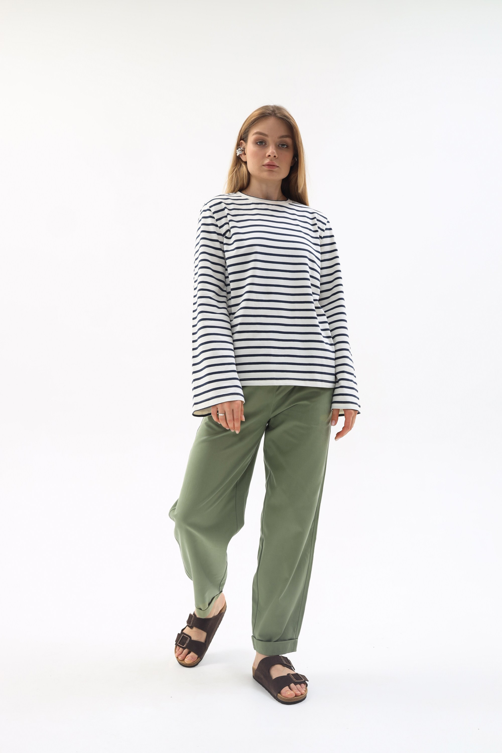 Lookbook / Brands. PHOTOGRAHER KRISTINA VALIULINA