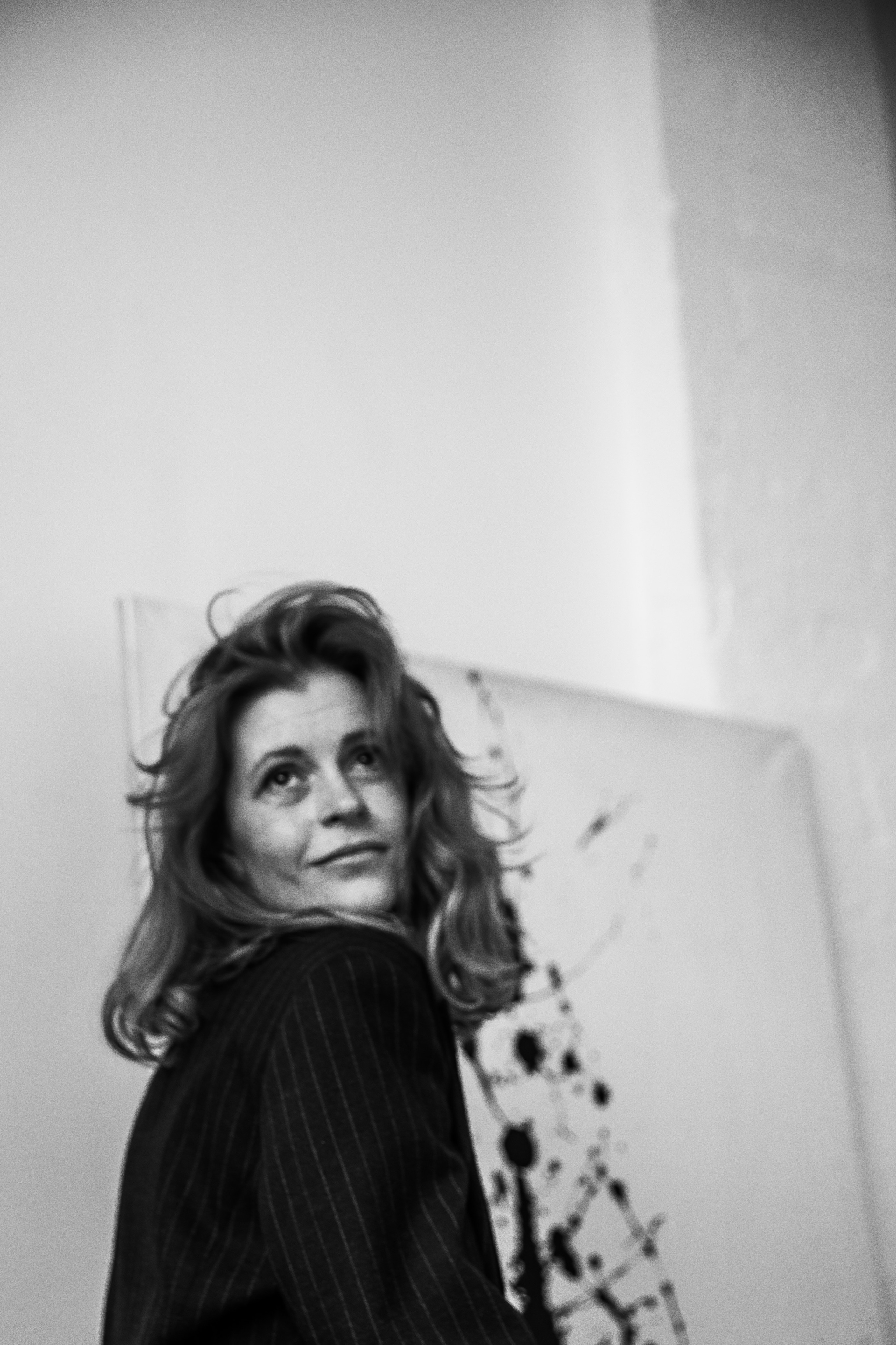 Елена. Фотограф в Санкт-Петербурге Алена Сертакова