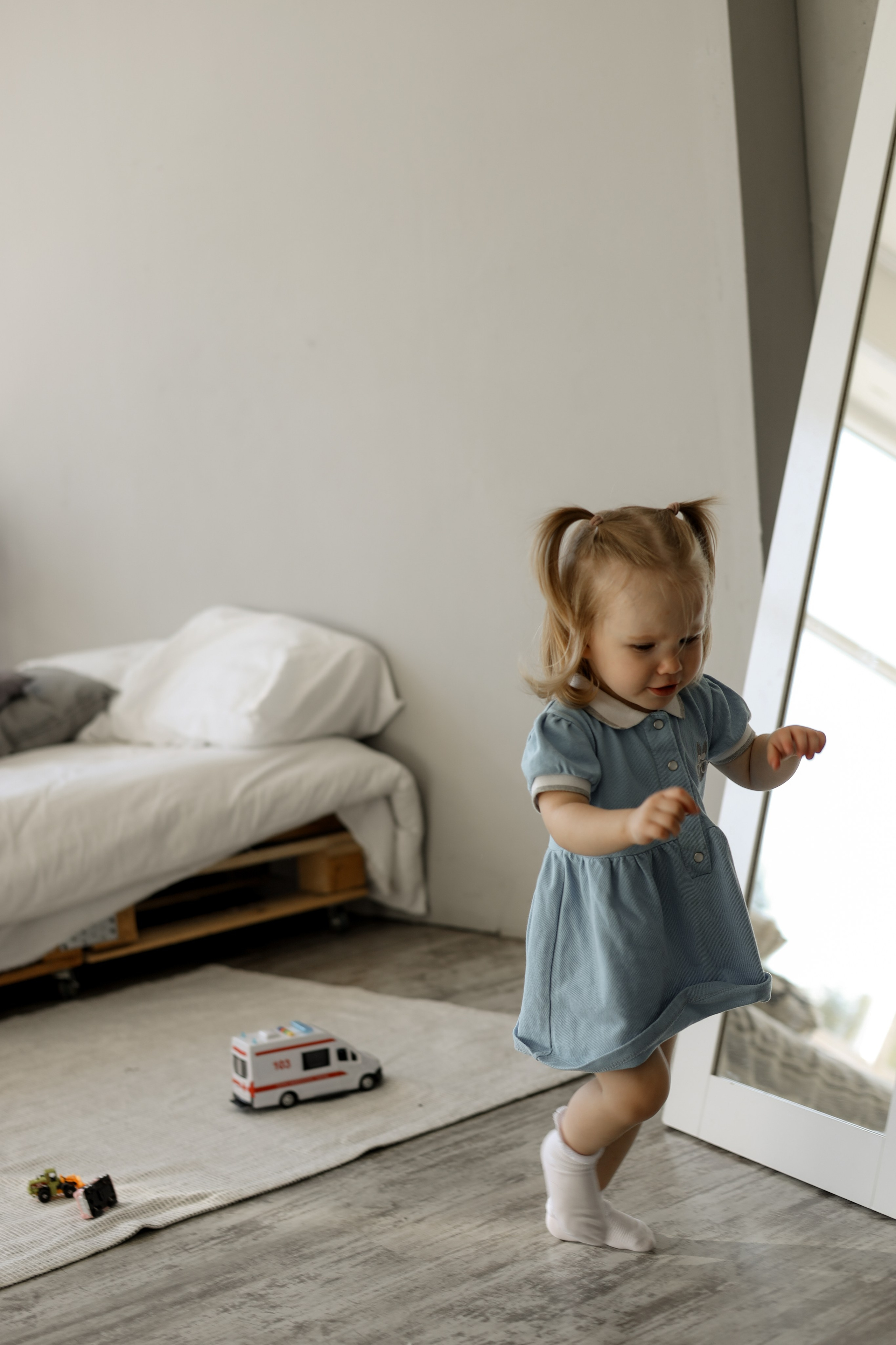 Семейная фотосессия. Photographer Tatiana Ivanova in Yaroslavl