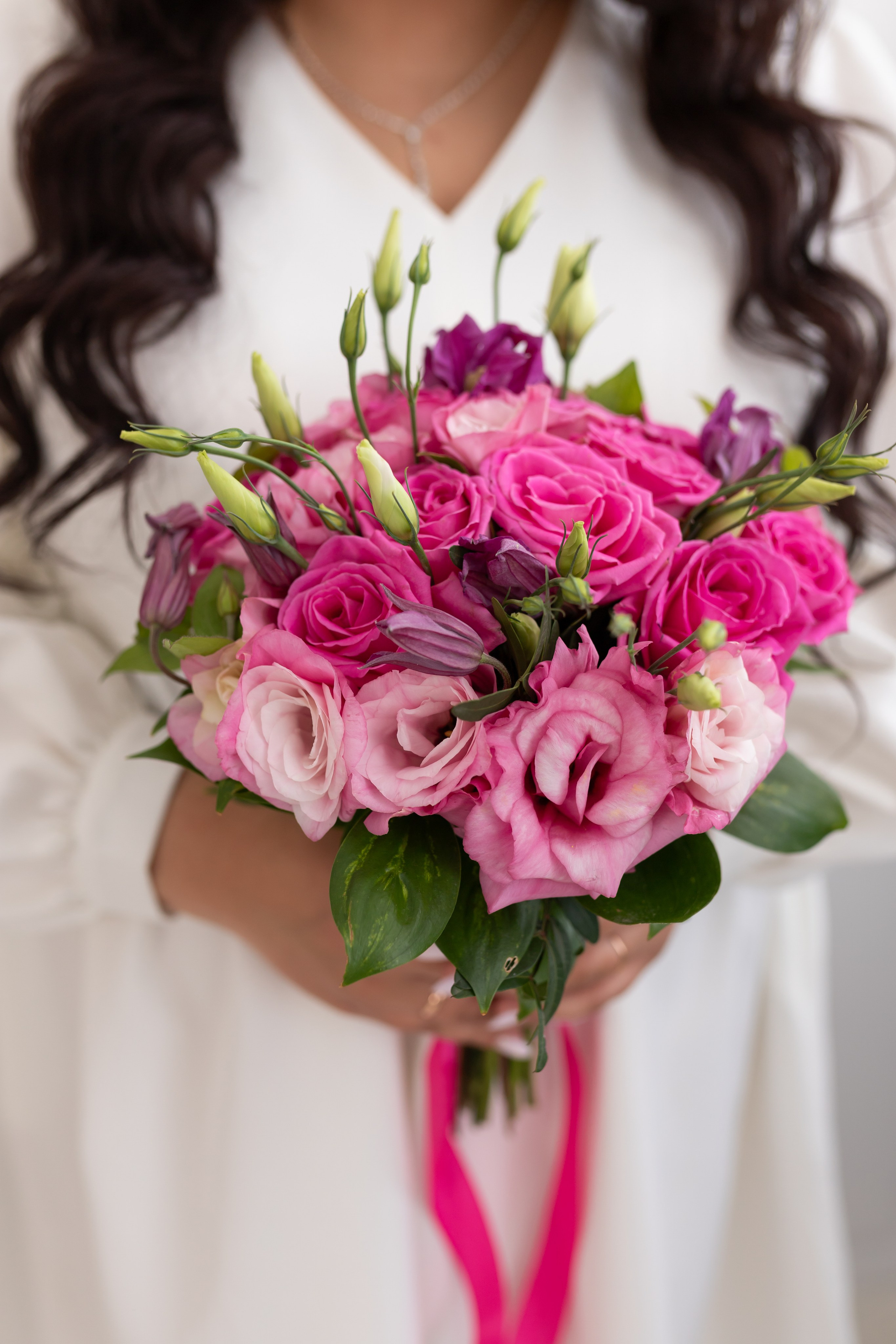 Евгений и Елизавета. Марина Шаймухаметова. Фотограф в Уфе