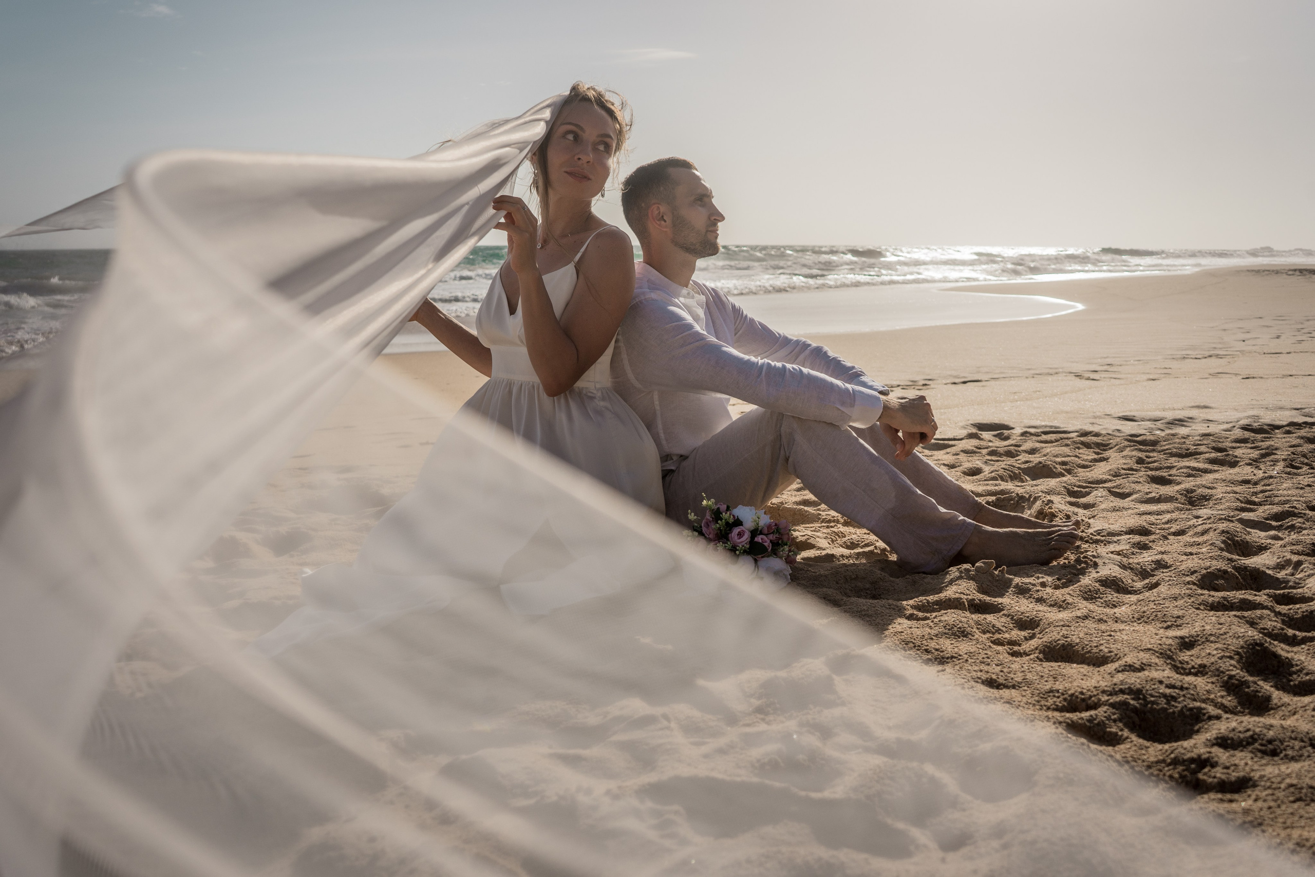 Лавстори и семейный фотограф в Санкт-Петербурге Соболев Максим