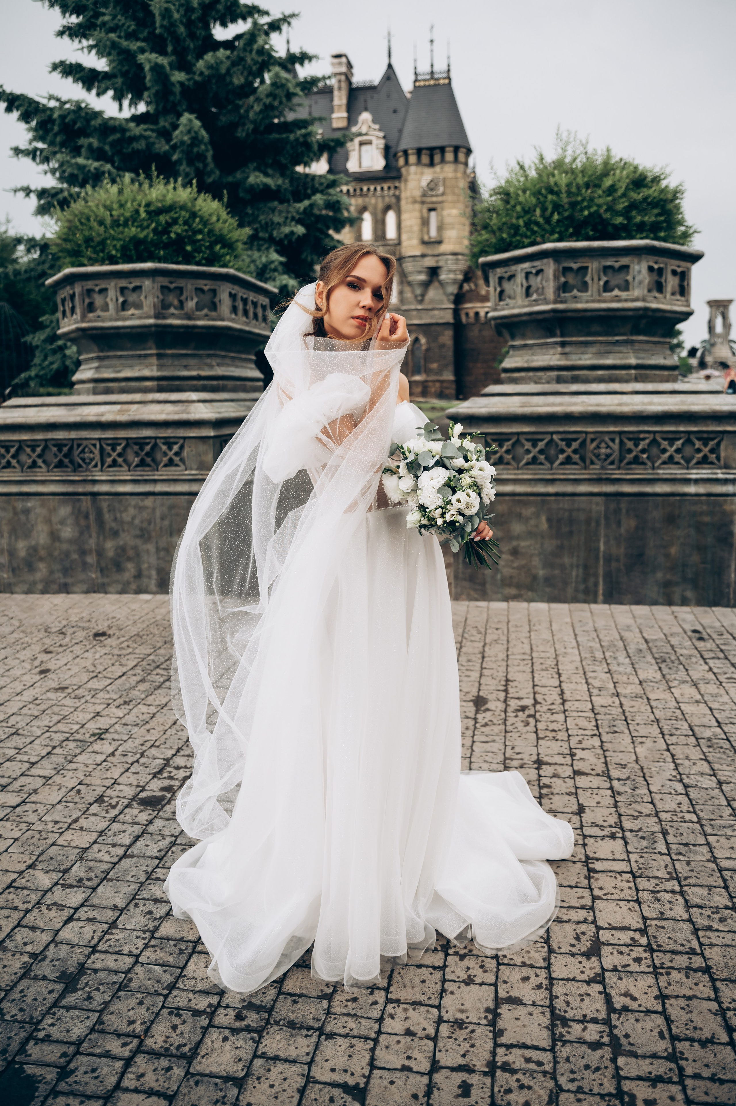 A & D. Фотограф Тольятти, Самара Домненко Светлана