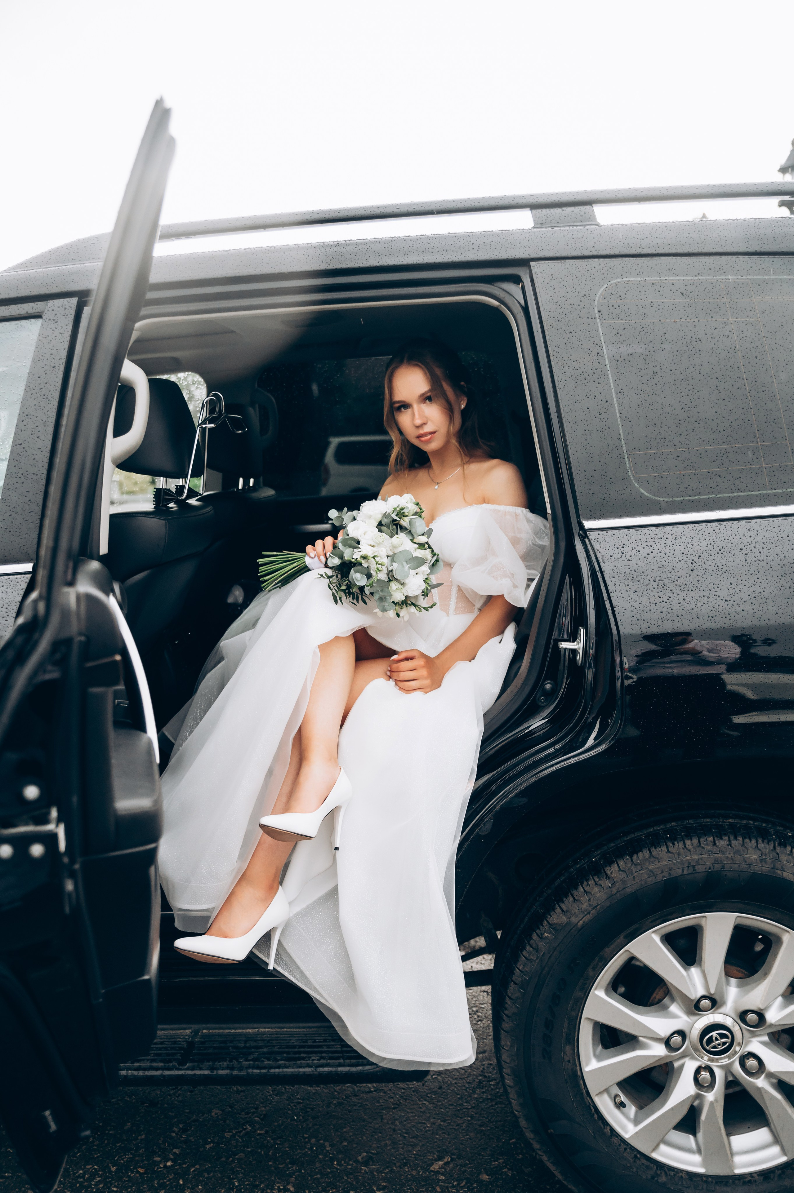 A & D. Фотограф Тольятти, Самара Домненко Светлана