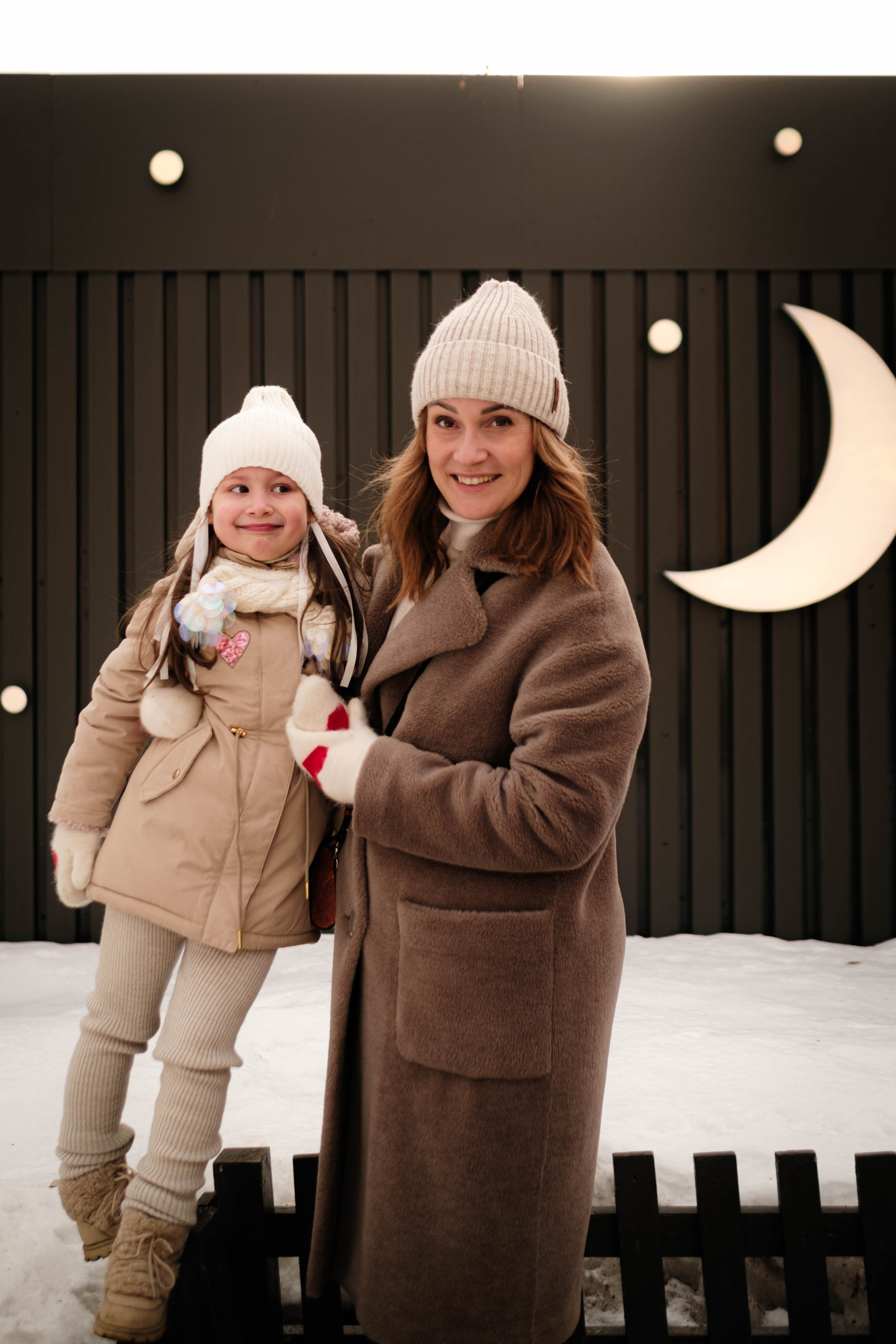 Алексей, Мария и Сашенька. Семейный фотограф в Санкт-Петербурге Дарья Косянчук