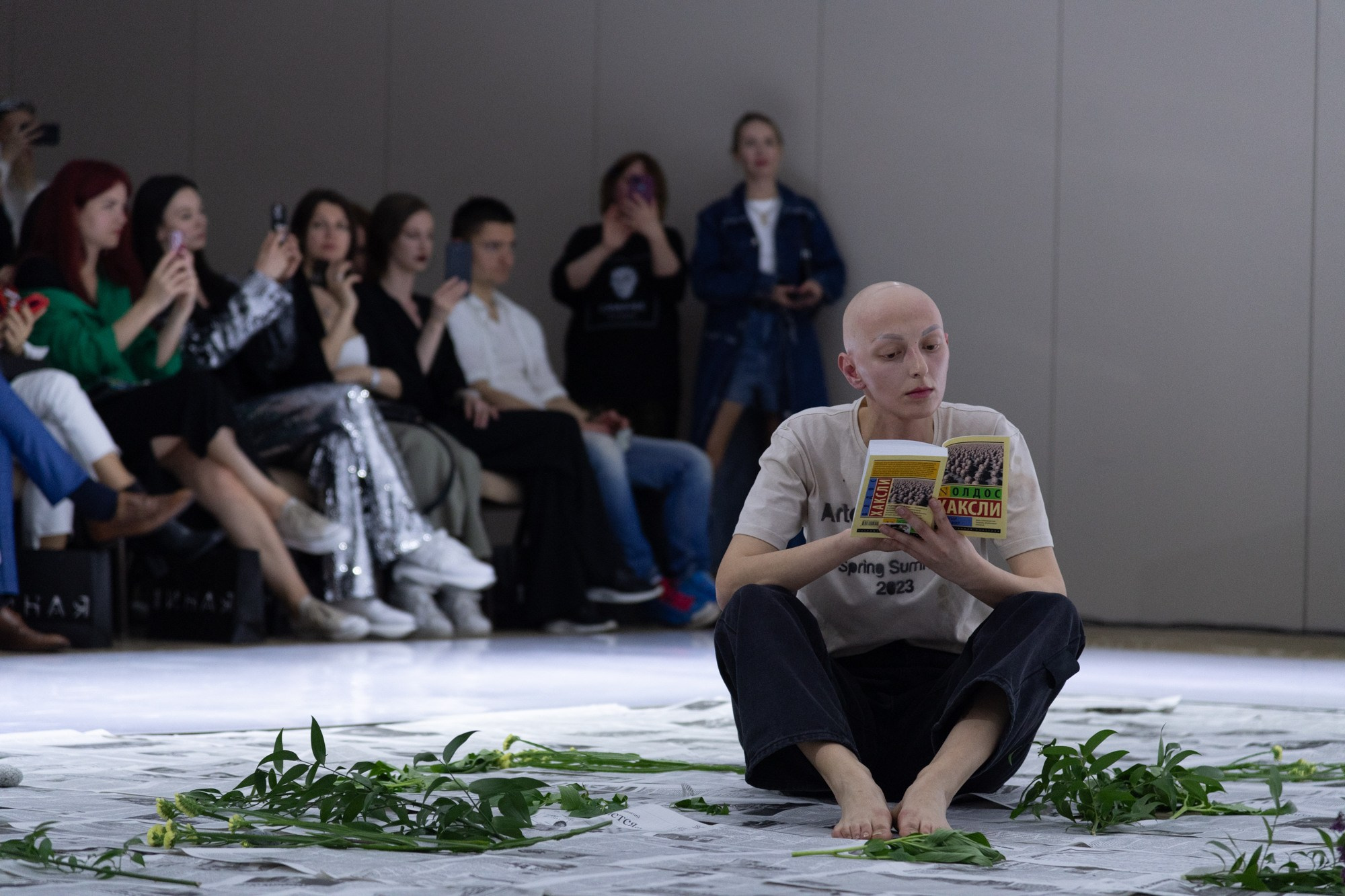 Артём Шумов / 23. Sakunov Photo