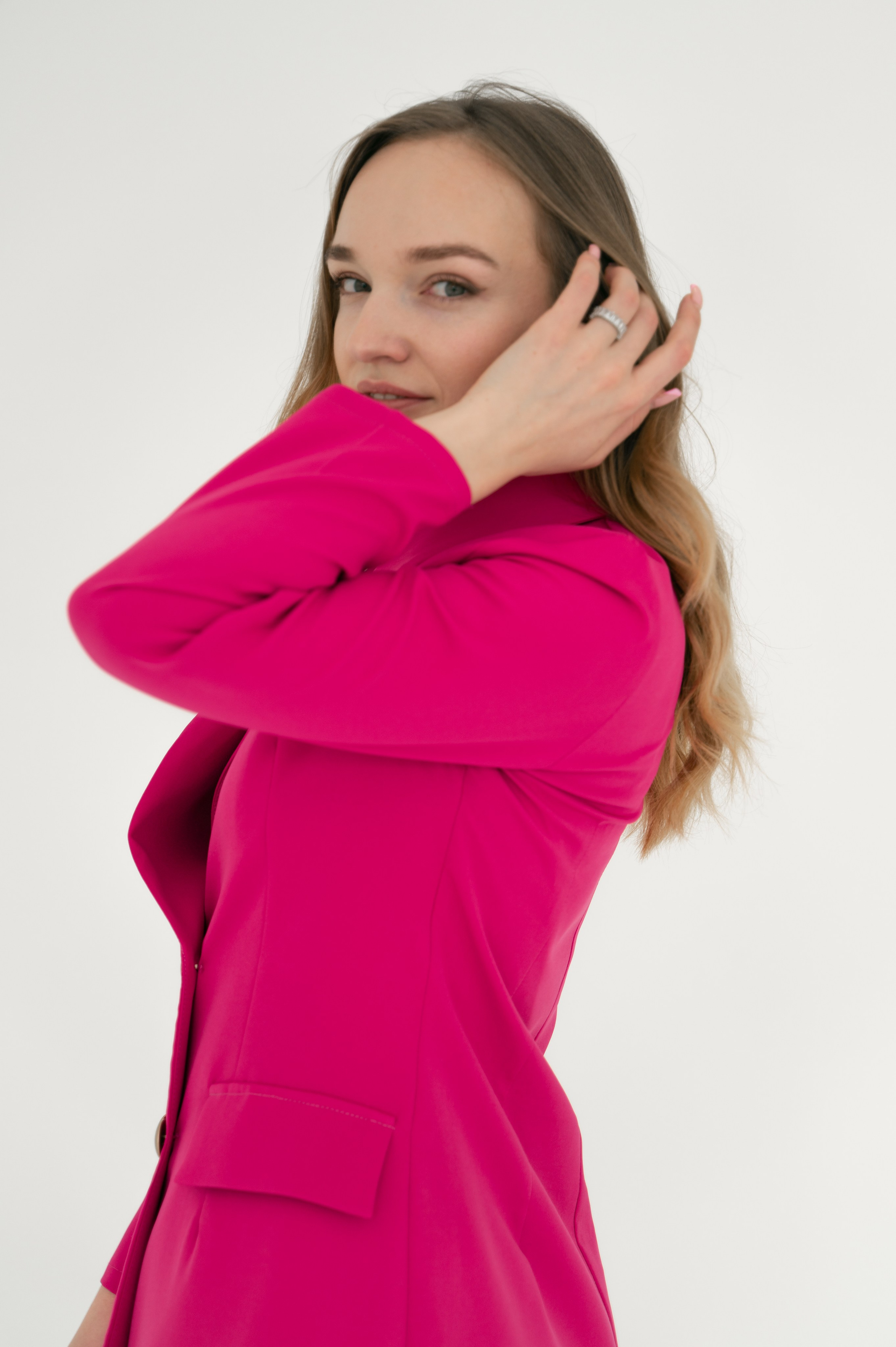 Женские портреты. ФОТОГРАФ/РУДНЫЙ/КОСТАНАЙ