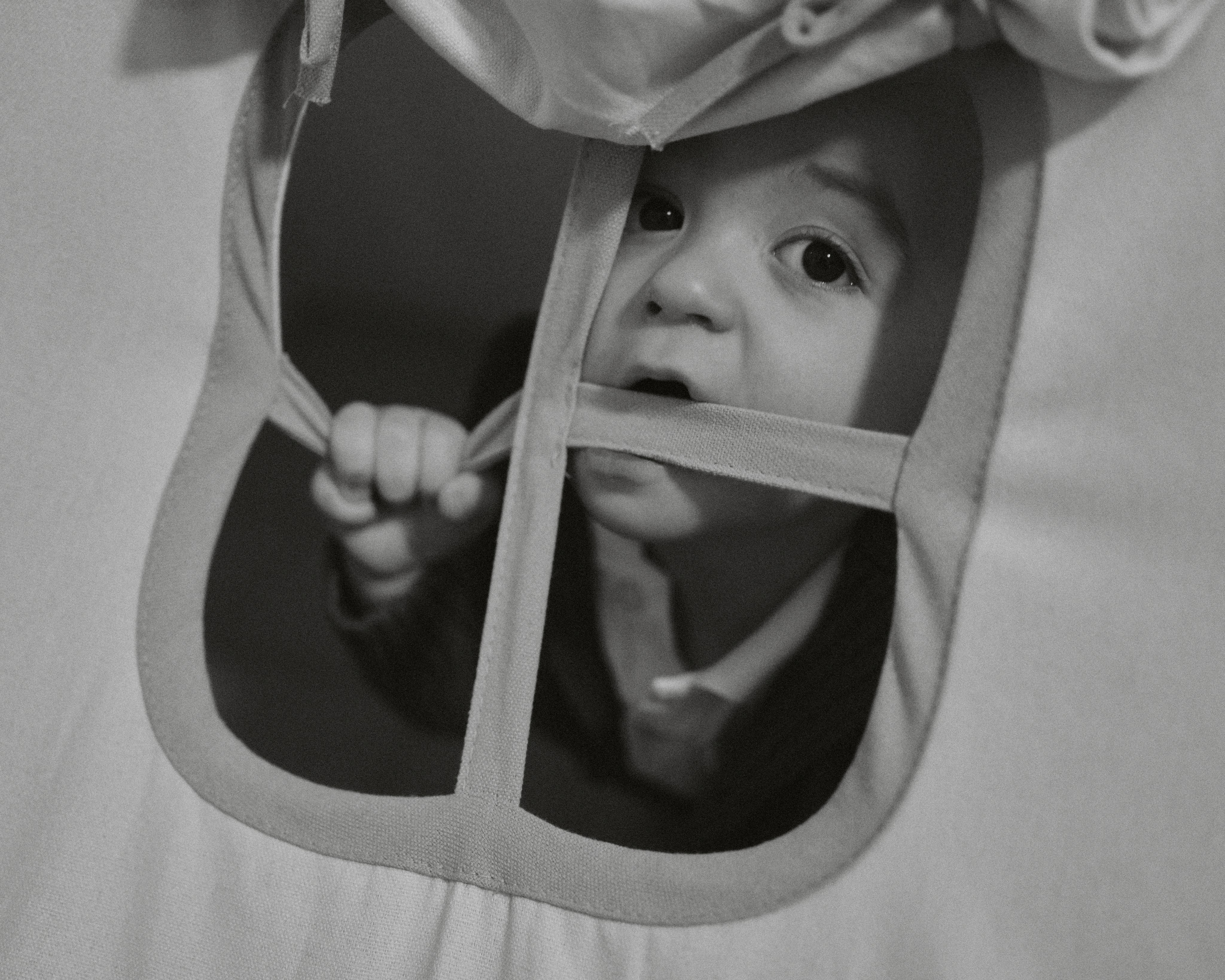 Карина/Артур и детки. VOLOSHINA_DA