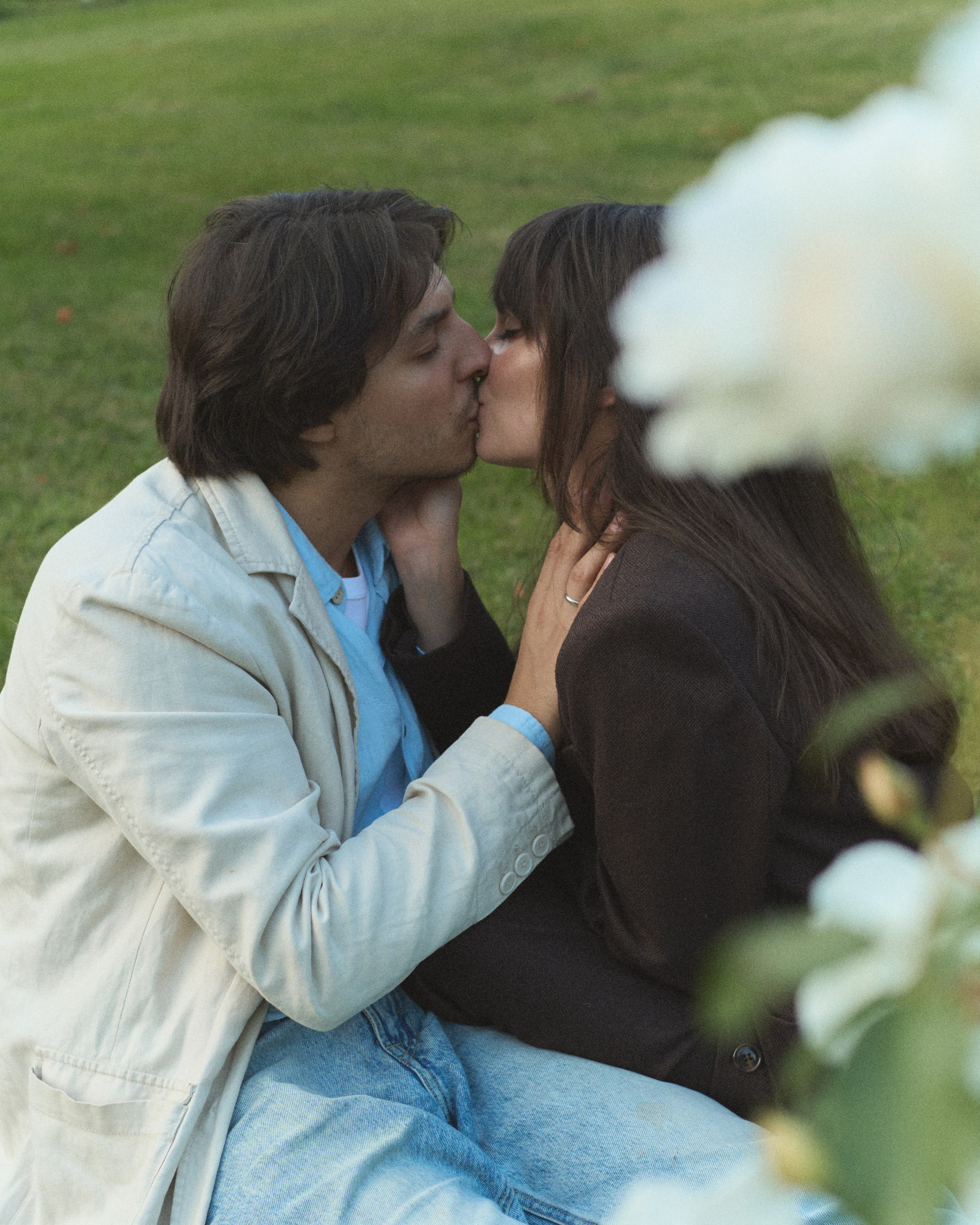 Дмитрий/Анна. VOLOSHINA_DA