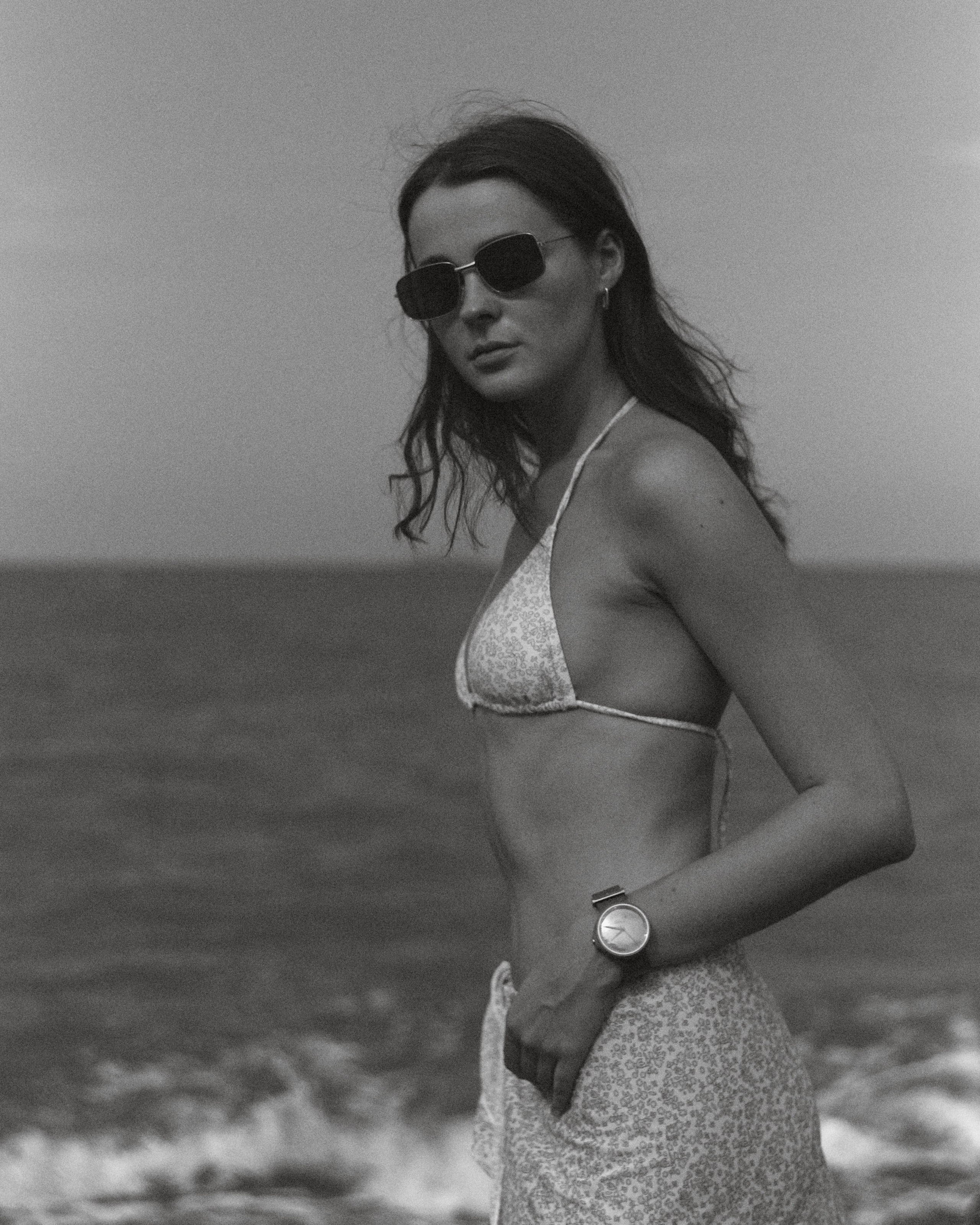 AttoVerticale Watch. VOLOSHINA_DA