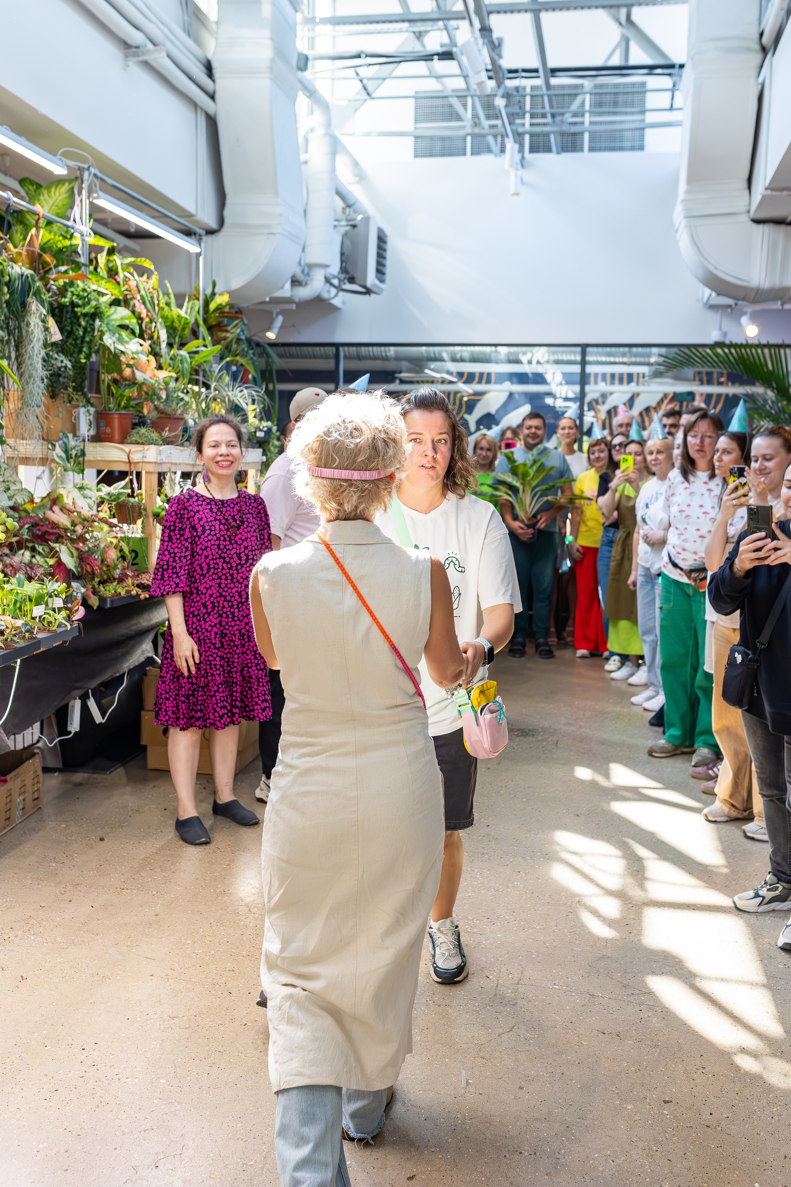 Growbox 5лет. Александра Куликова фотограф, Москва