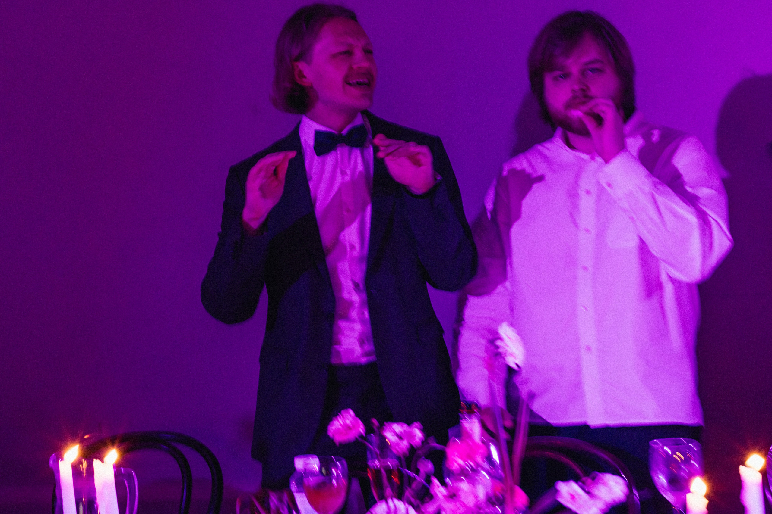 Весна в Москве (серия собирается). Свадебный и семейный фотограф и видеограф, Крым, Москва, Санкт -Петербург