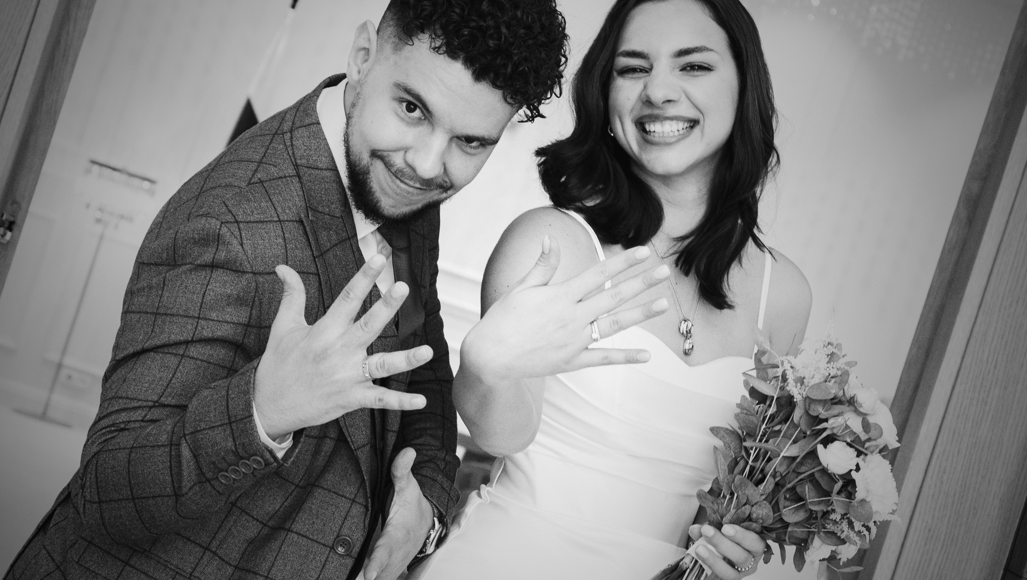 Студия Максима Белослюдцева