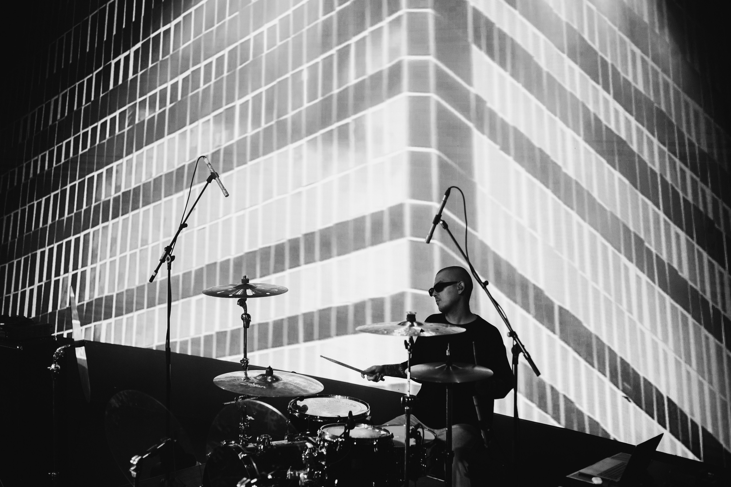 Тима Ищет Свет’23. RUSLAN ROZANOV