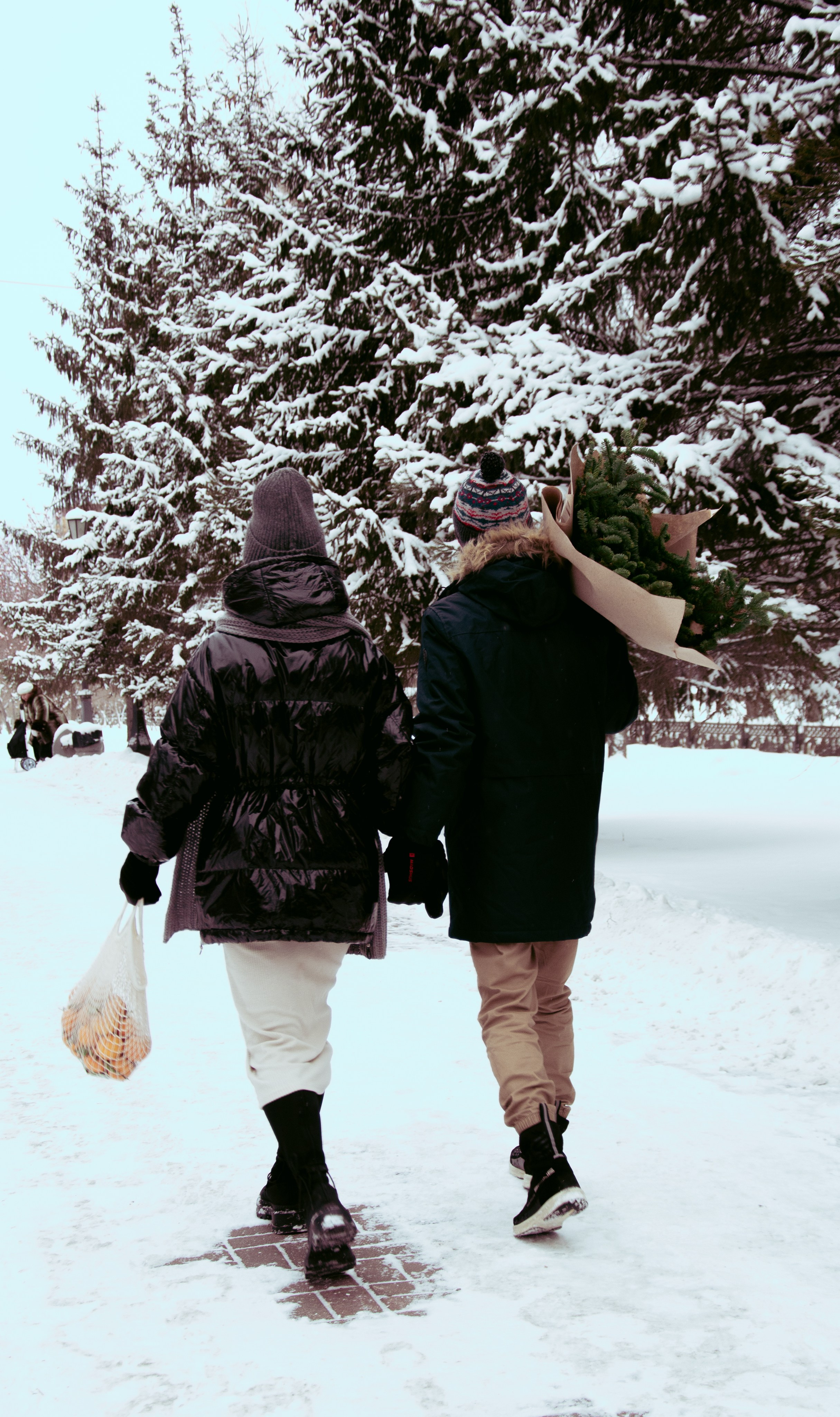 Love story. Фотограф города Новосибирск Юрченко Арина