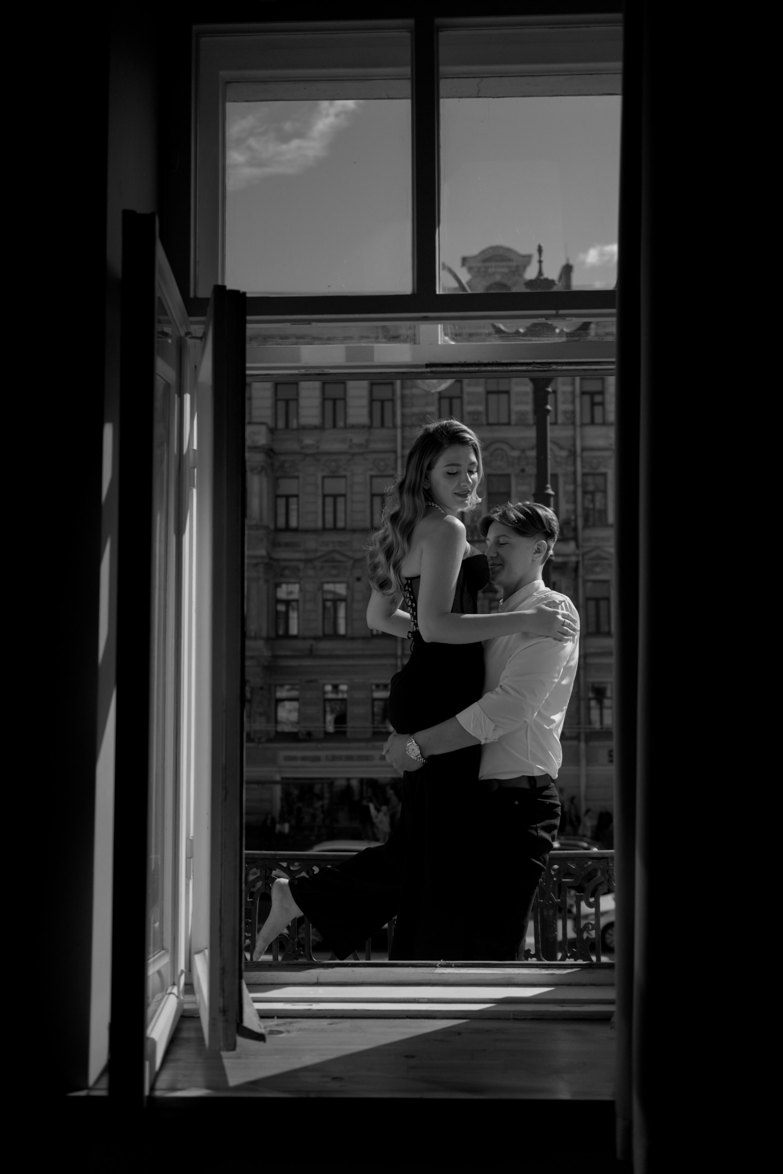 Wedding Day. Свадебный фотограф в Минске Минчукова Анна