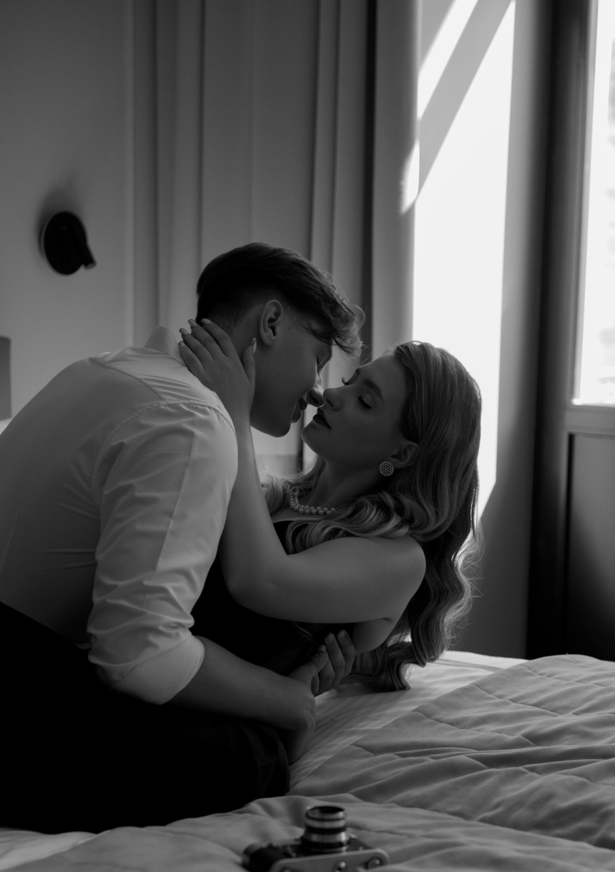 Wedding Day. Свадебный фотограф в Минске Минчукова Анна