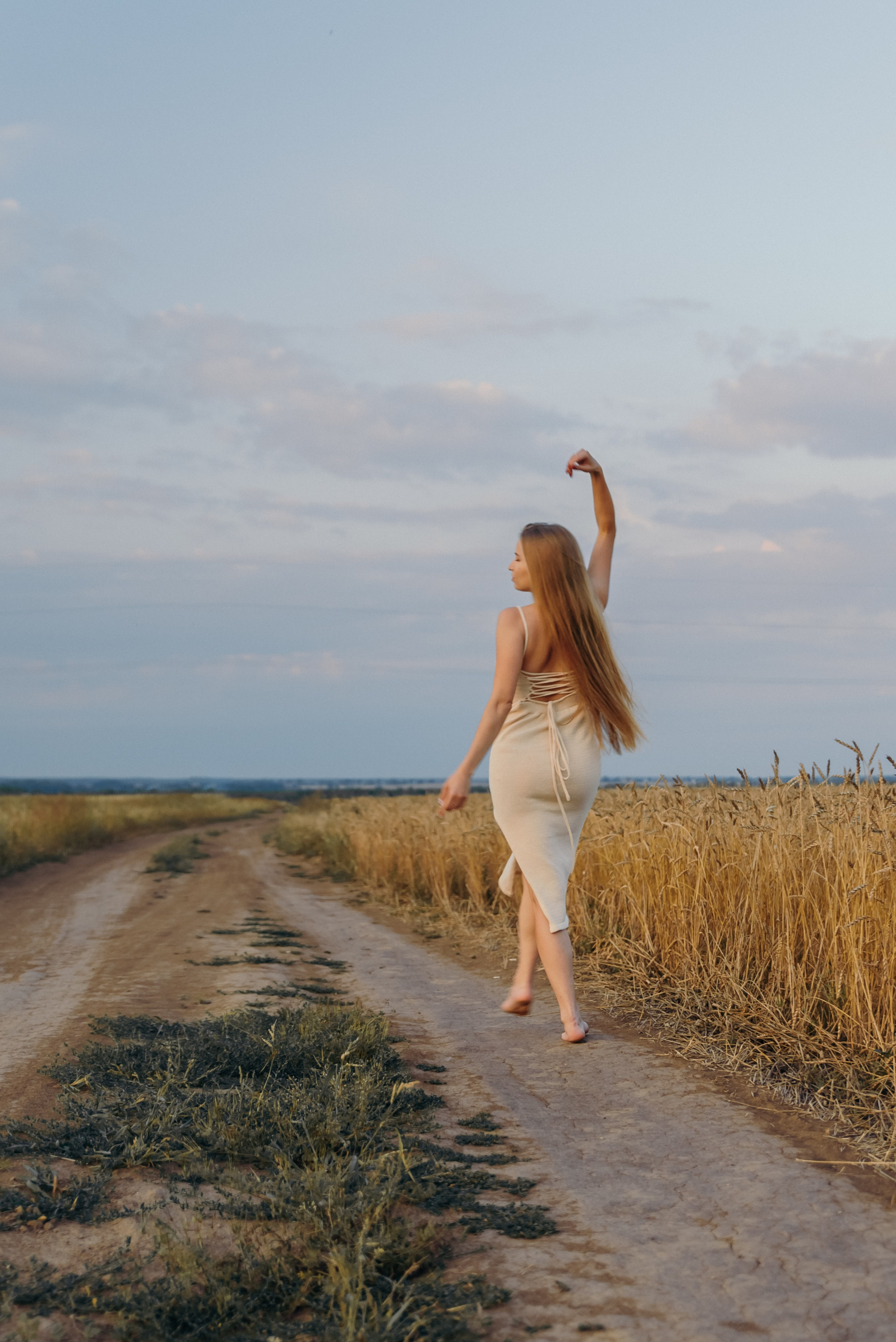 Мария. Студийный фотограф в Йошкар-Оле