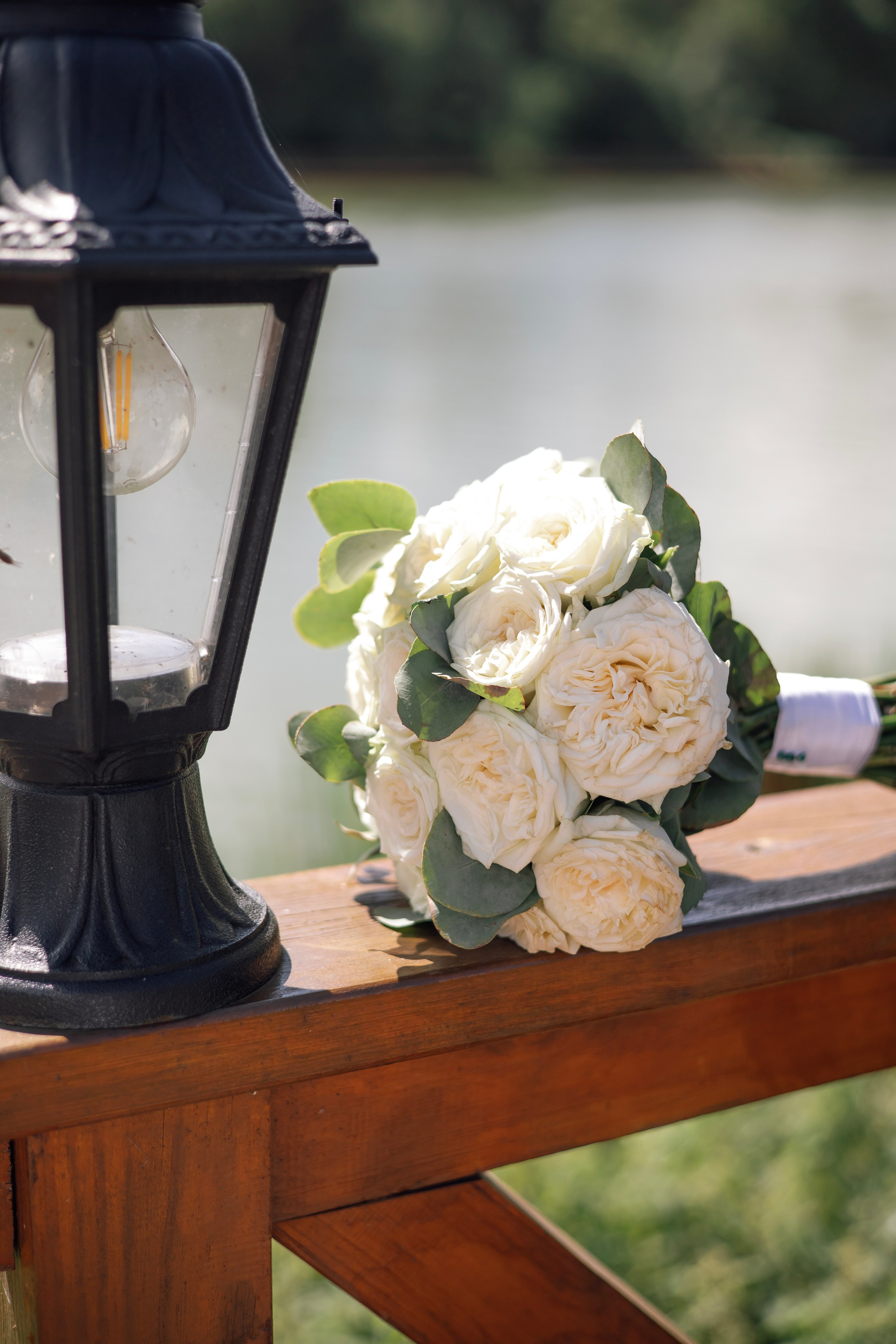 Ксения и Максим. Анастасия — ФОТОГРАФ