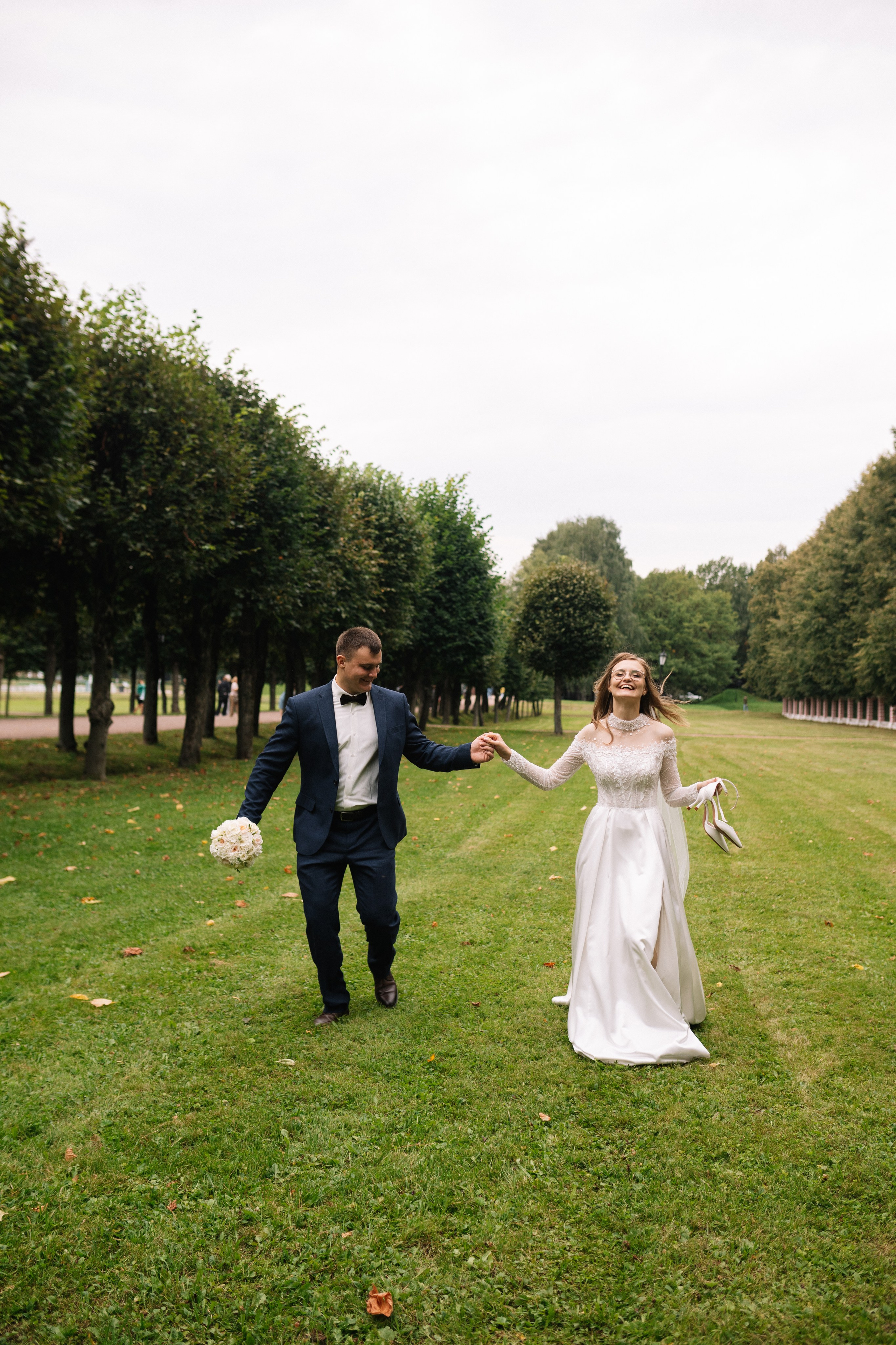 Анастасия — ФОТОГРАФ