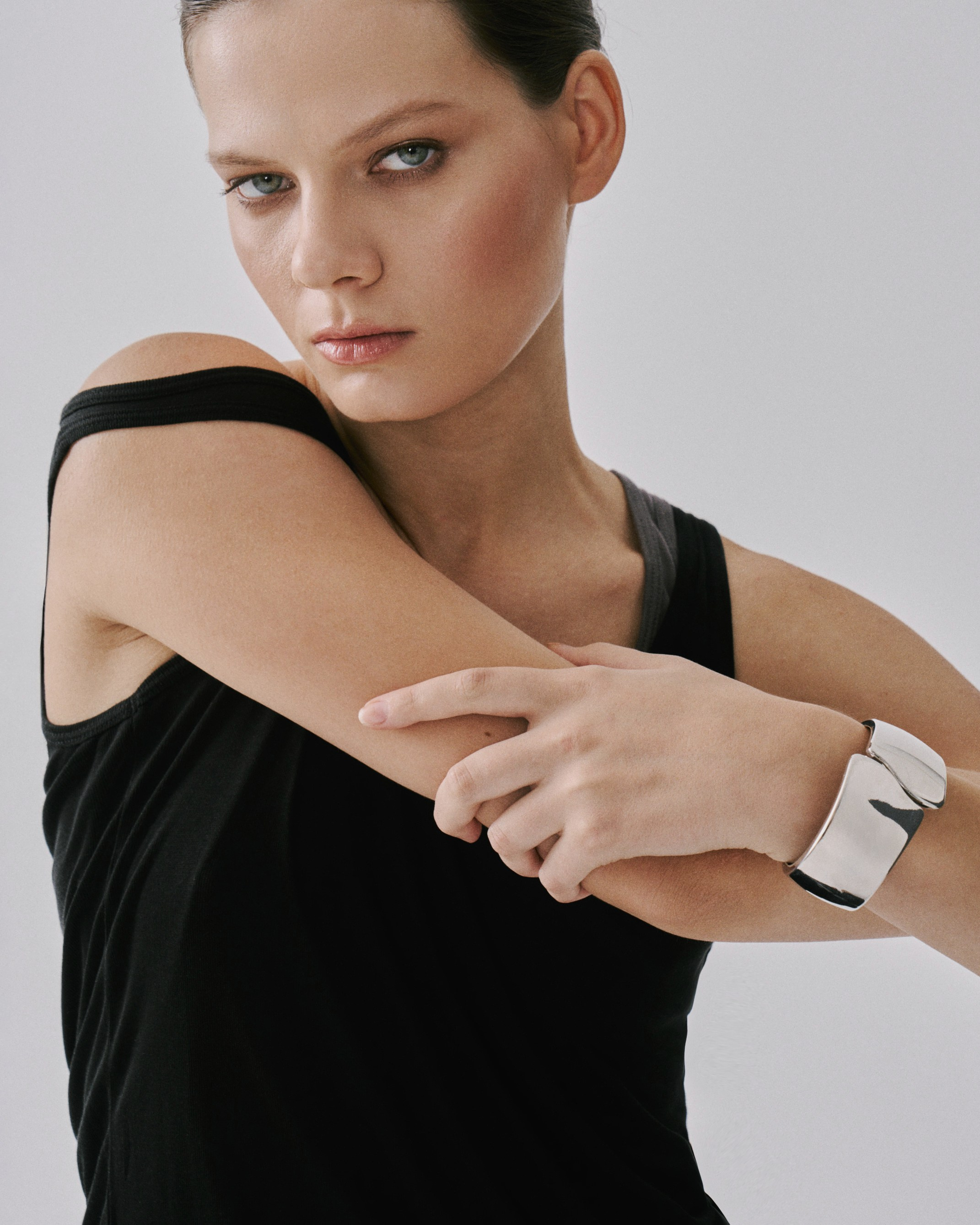 Chichinas. Фотограф Тимур Ламидов