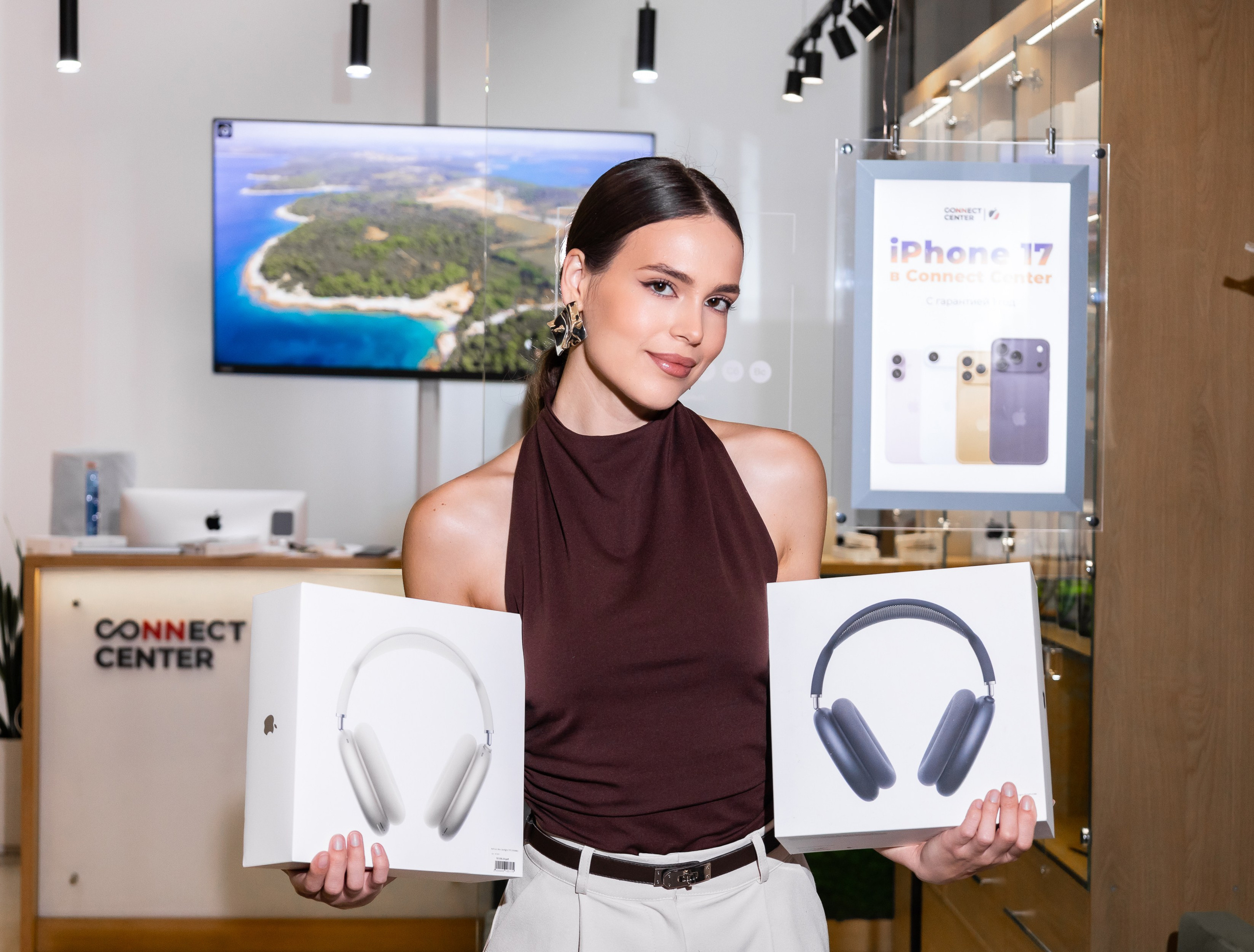 CONNECT CENTR. Семейный и Свадебный фотограф в Сочи