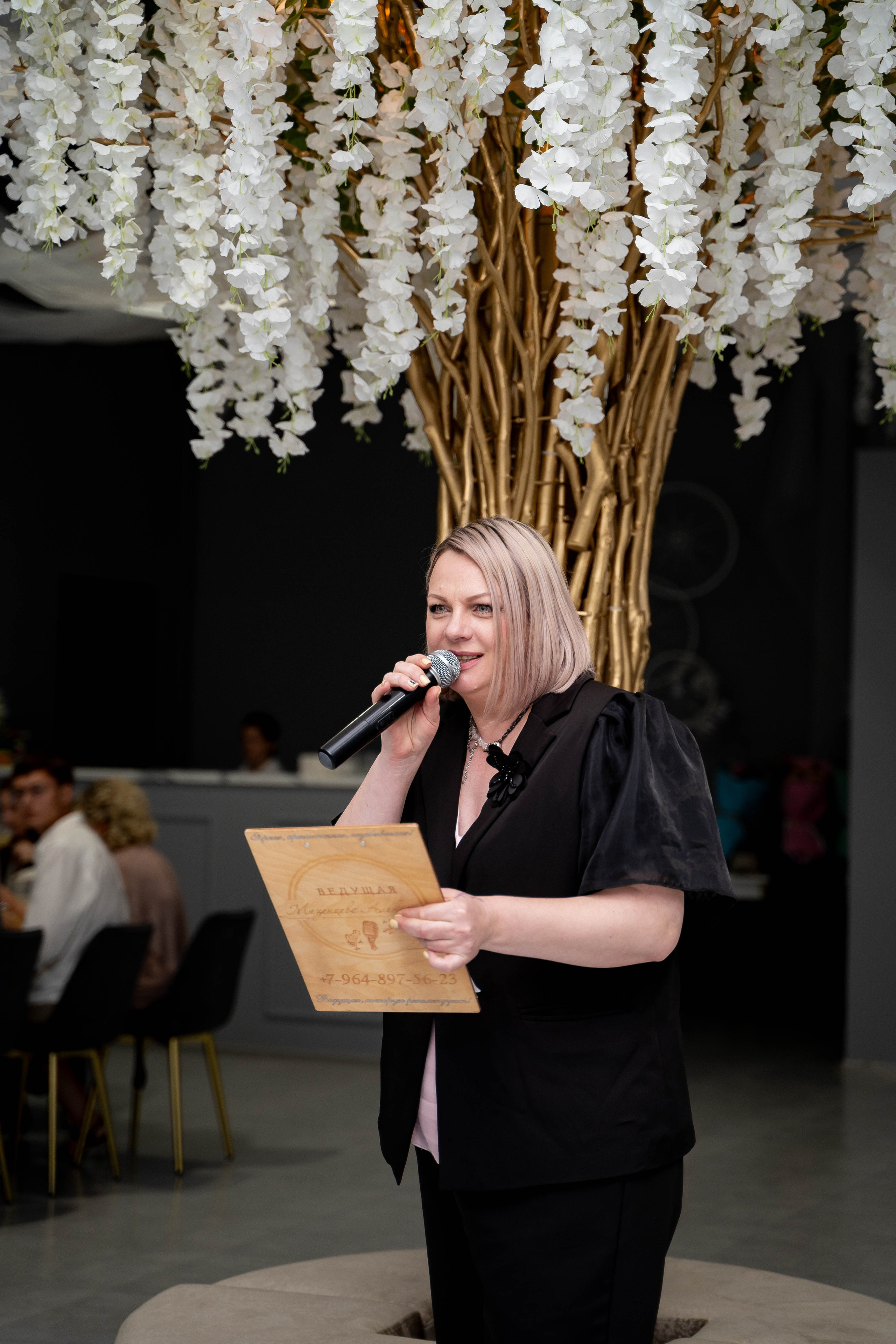 Школа 9 выпуск 2025. Выпускные альбомы в Краснодарском крае