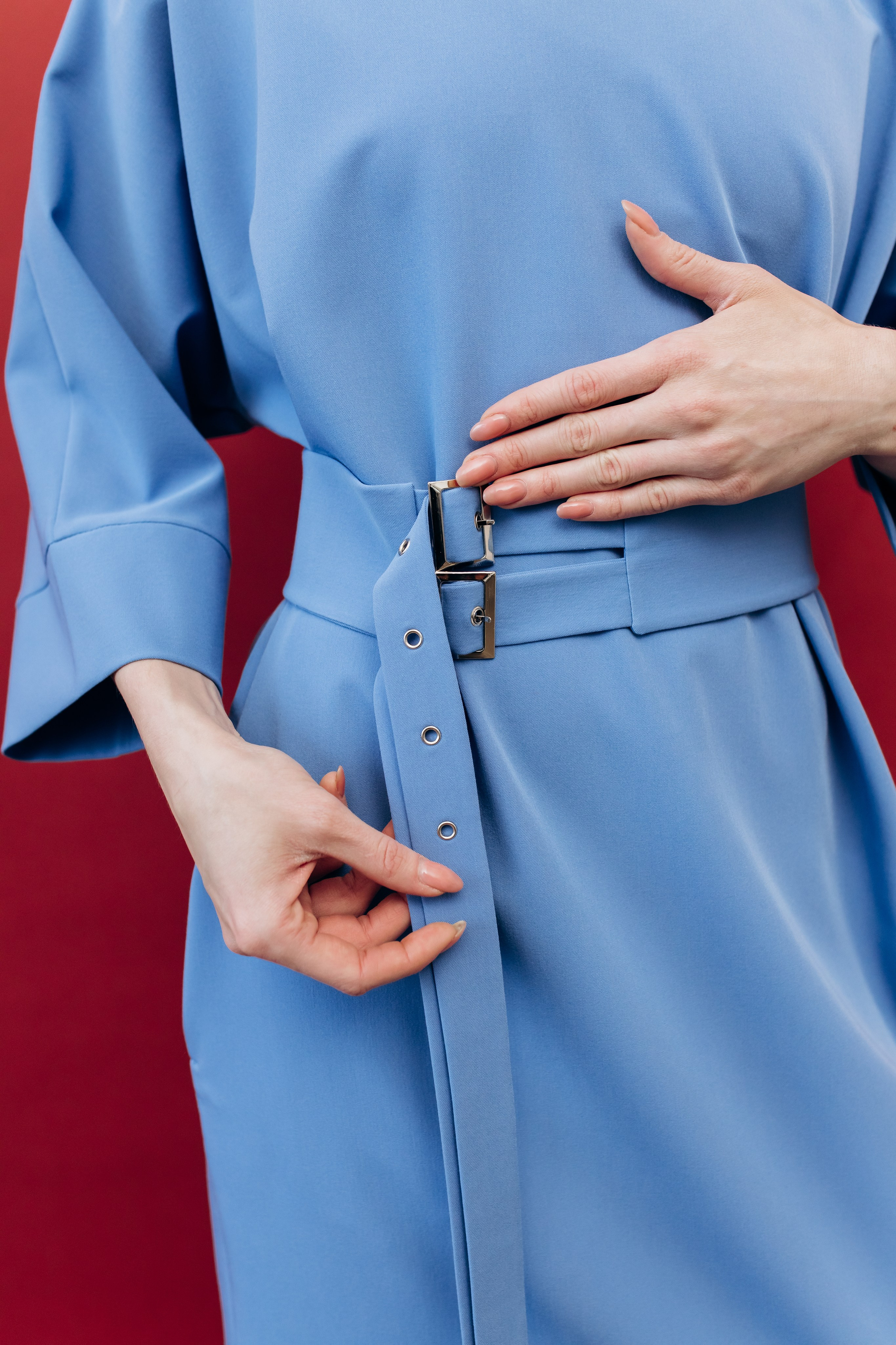 Предметная, каталог. Ваш универсальный фотограф Евгения Дунаевская