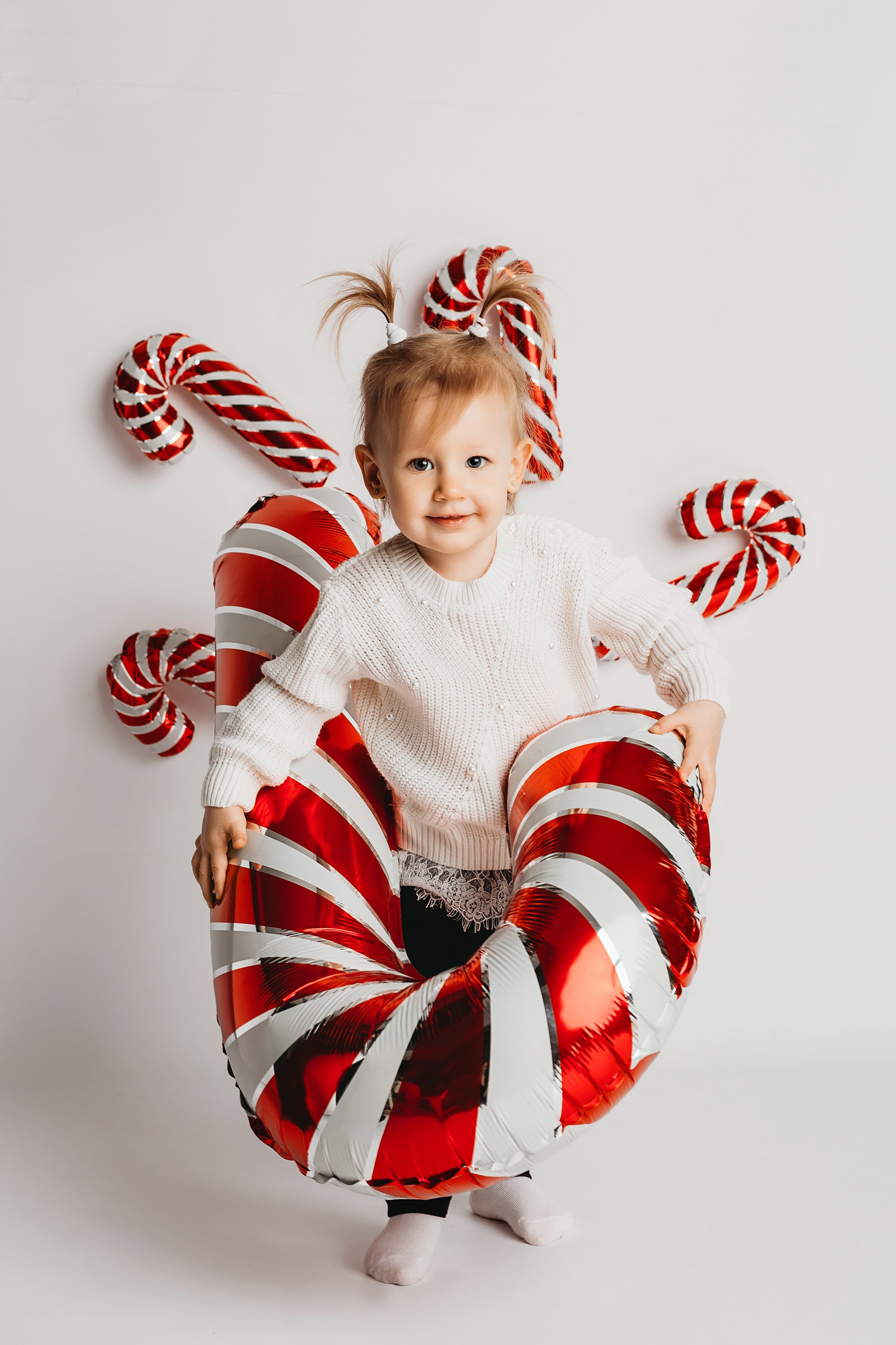 Детская локация. Семейный фотограф в Каневской Епифанова Ольга