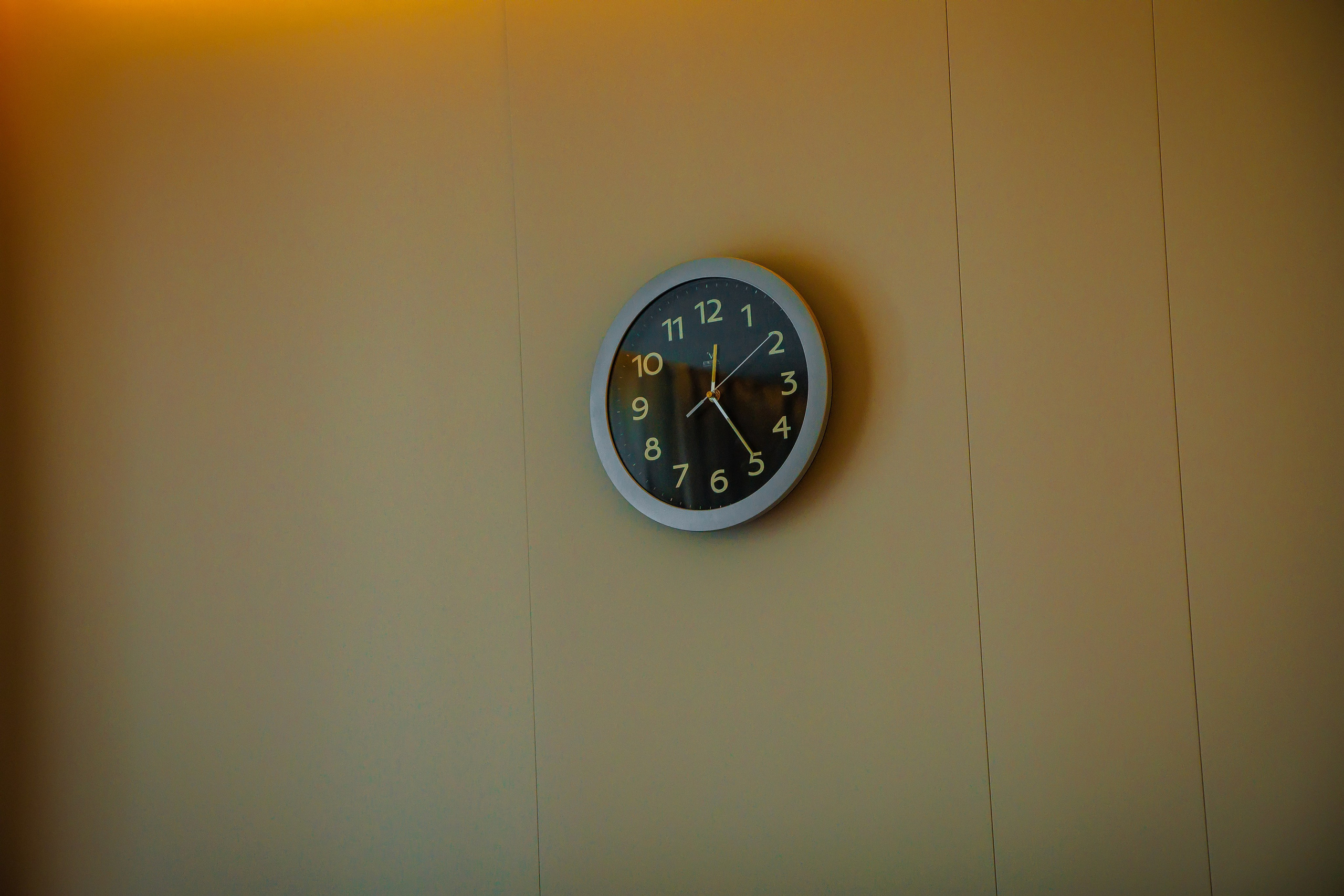 Пример девять. Семейный и Свадебный фотограф в Астане Александр Астапов