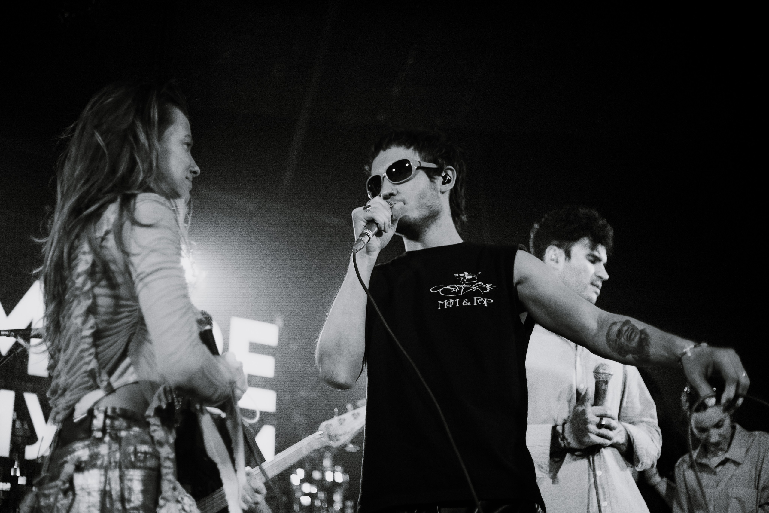 MINAEVA. Фотограф Москва