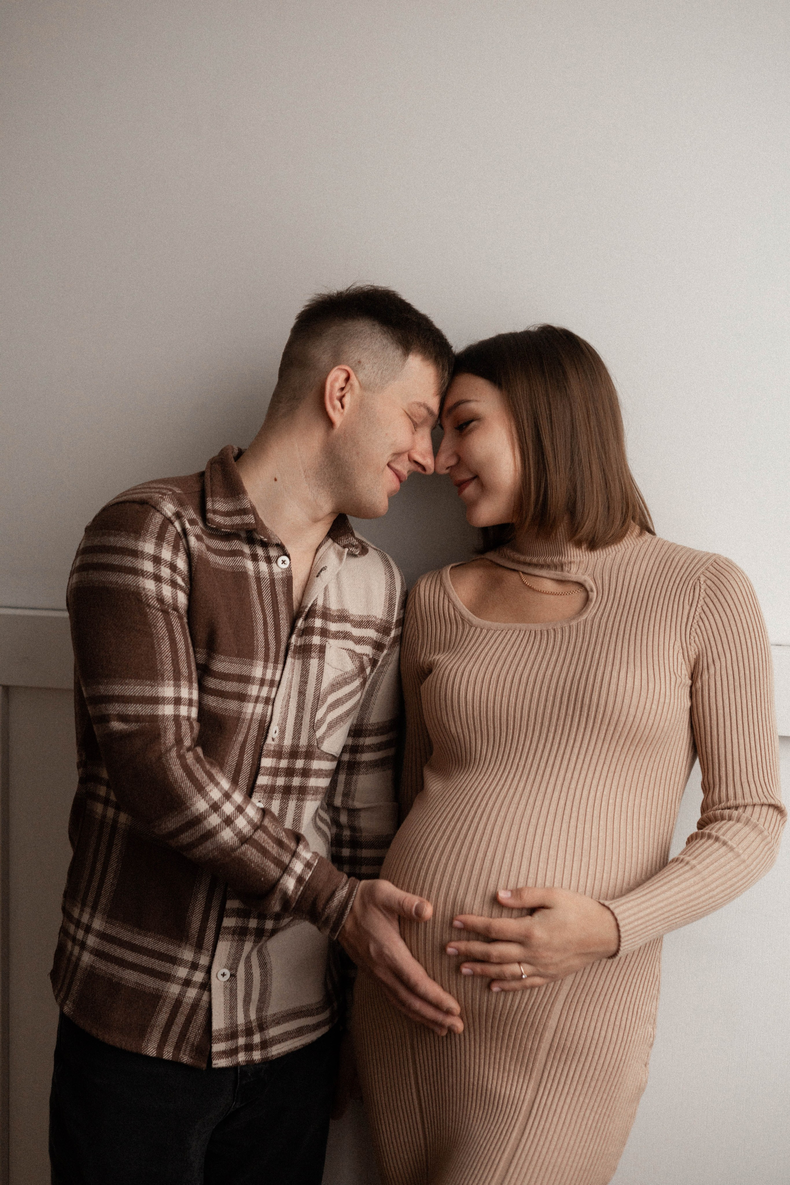 Марина & Дмитрий. Свадебный и портретный фотограф Соломко Диана