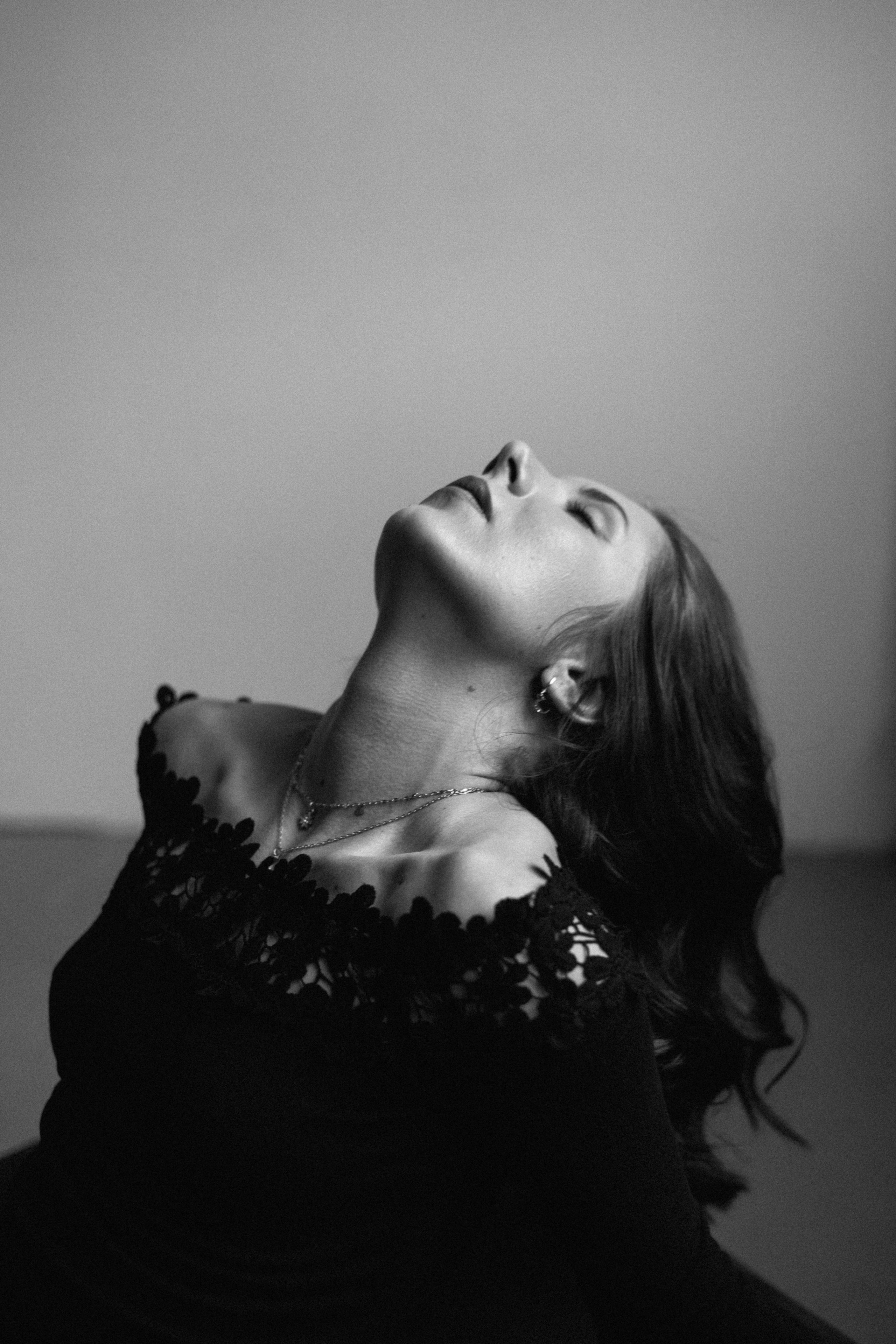 Екатерина. Свадебный и портретный фотограф Соломко Диана