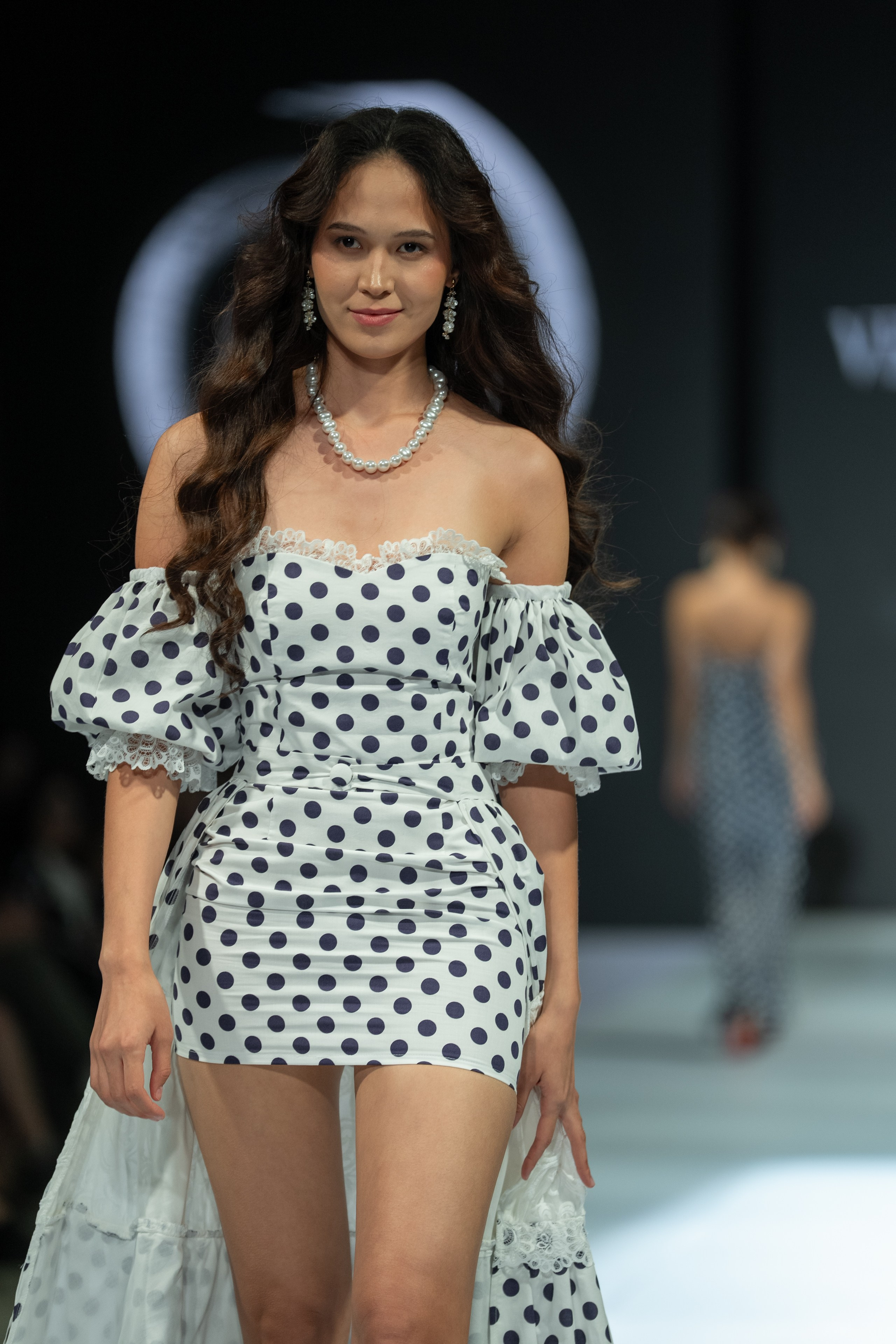 EURASIAN FASHION WEEK Vera Shasherina. Сайт Алматинского НЮ АРТ, будуар и фэшн фотографа Дениса Карпенко