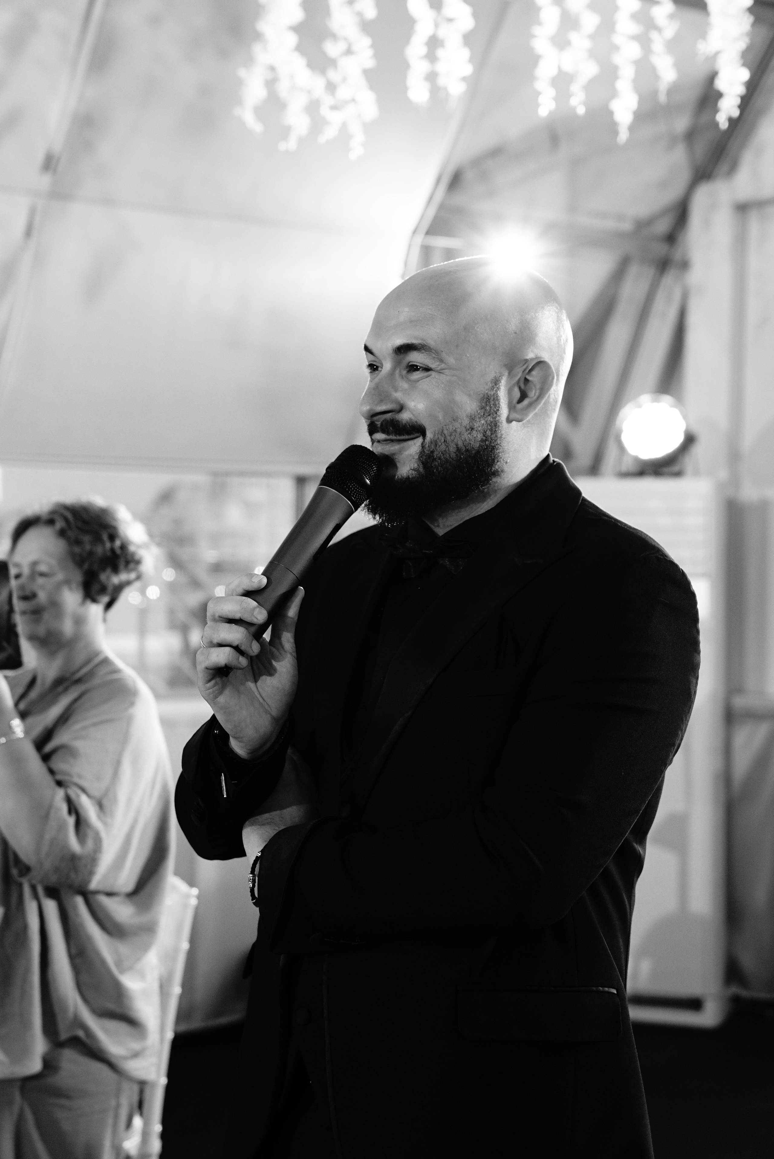 Алексей и Лина. Свадебный фотограф в Самаре Анна Ковалева