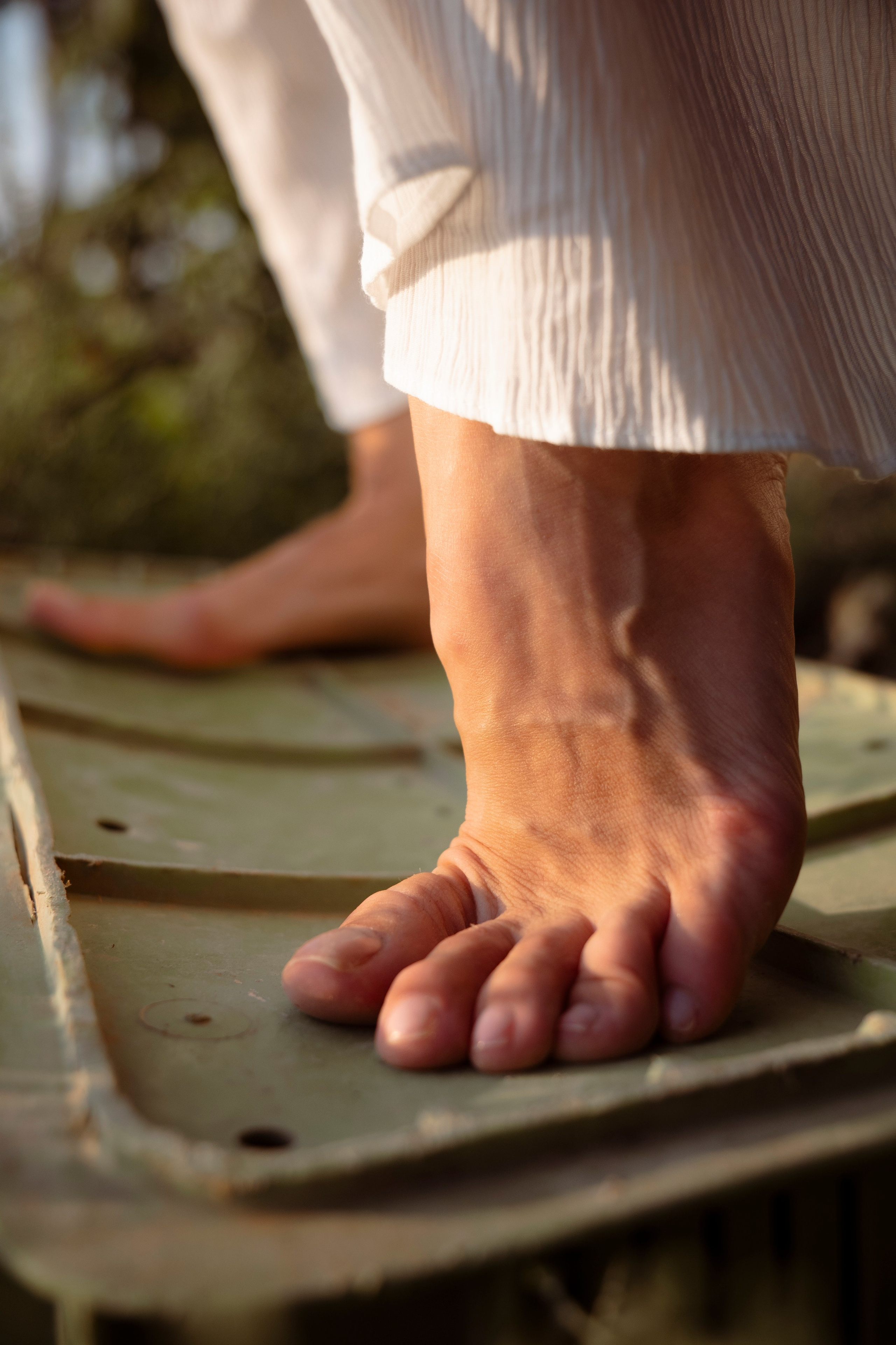 Julia. Photographer in Cyprus