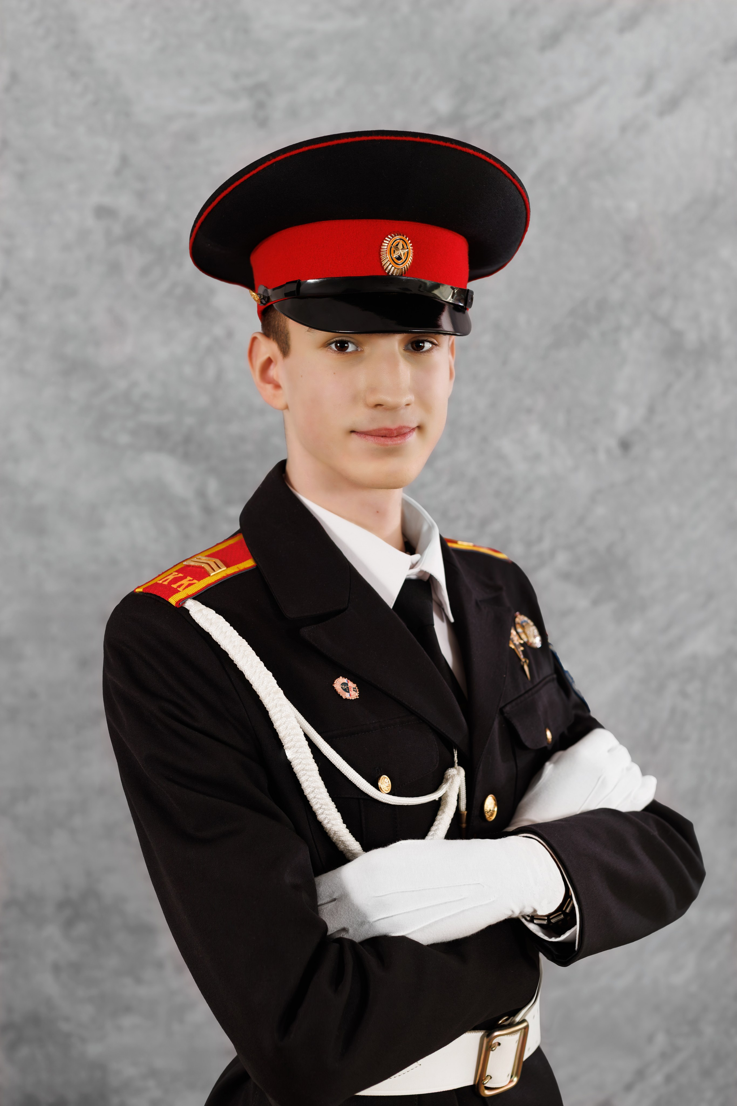 Альбом школьных фотосессий. Семейный и свадебный фотограф в Москве и Домодедово Анна Авилочкина