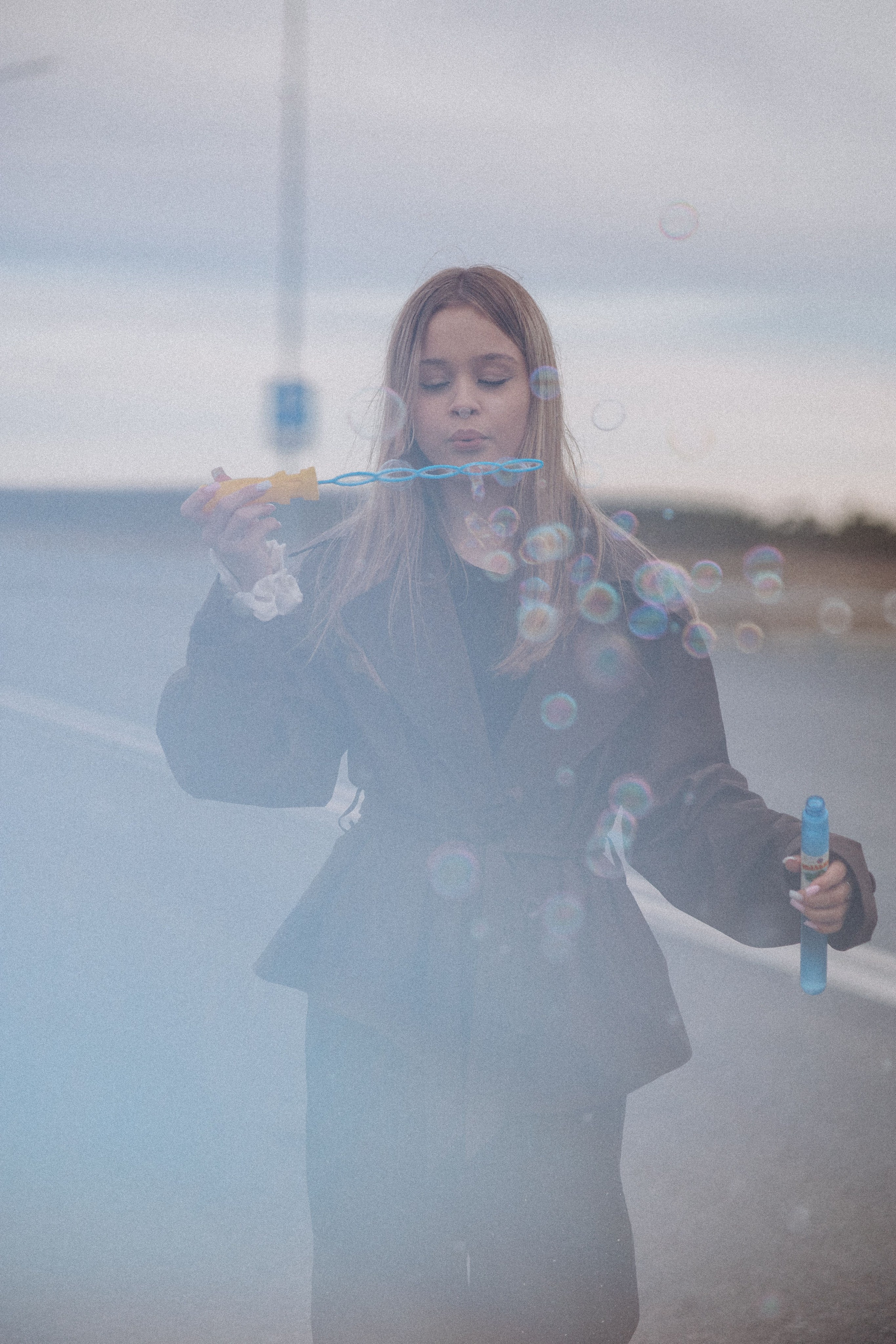 Милана. Семейный фотограф Нижневартовск Тюмень Ефимова Ирина