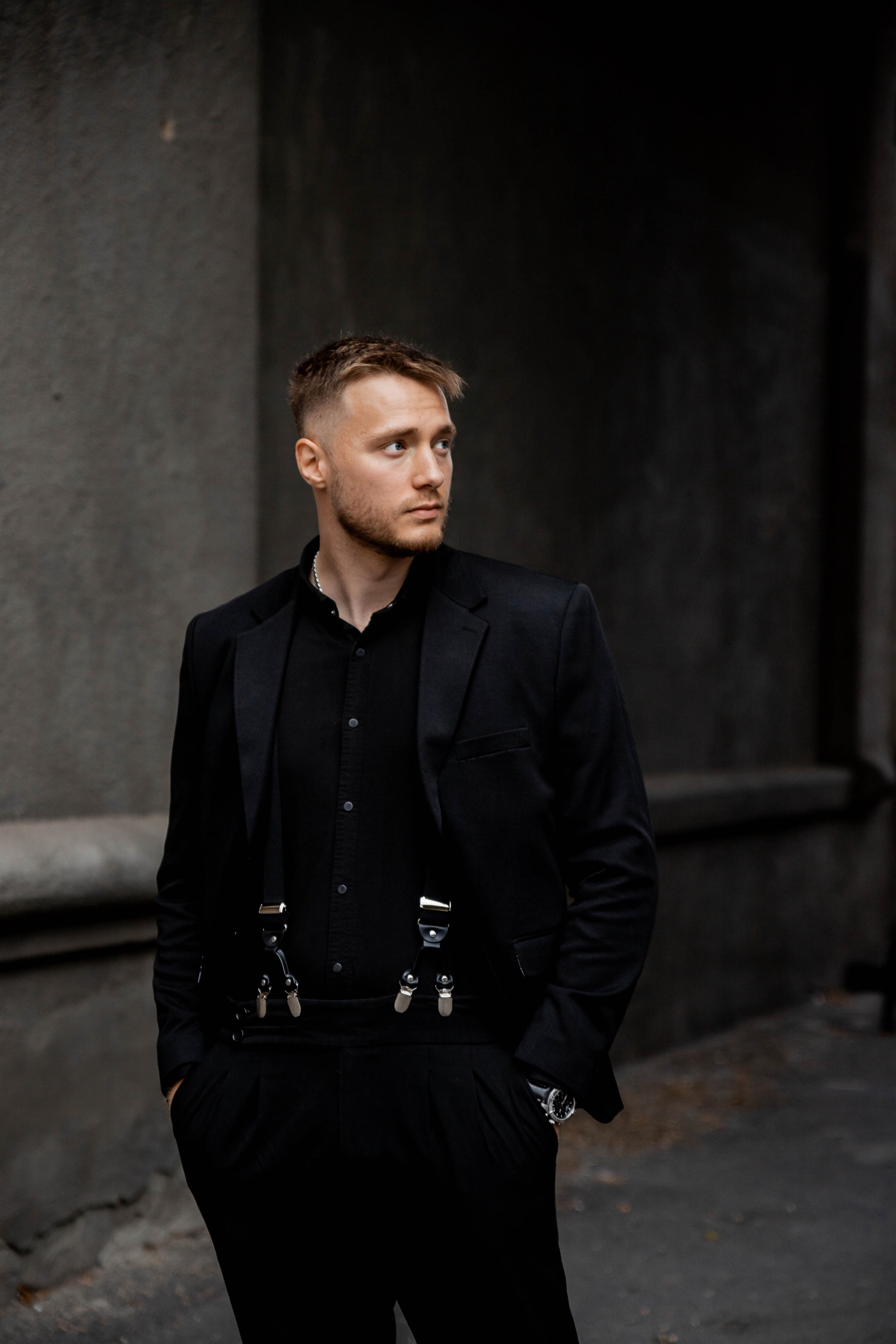 Даша|Коля. Свадебный фотограф Надежда Рыжикова