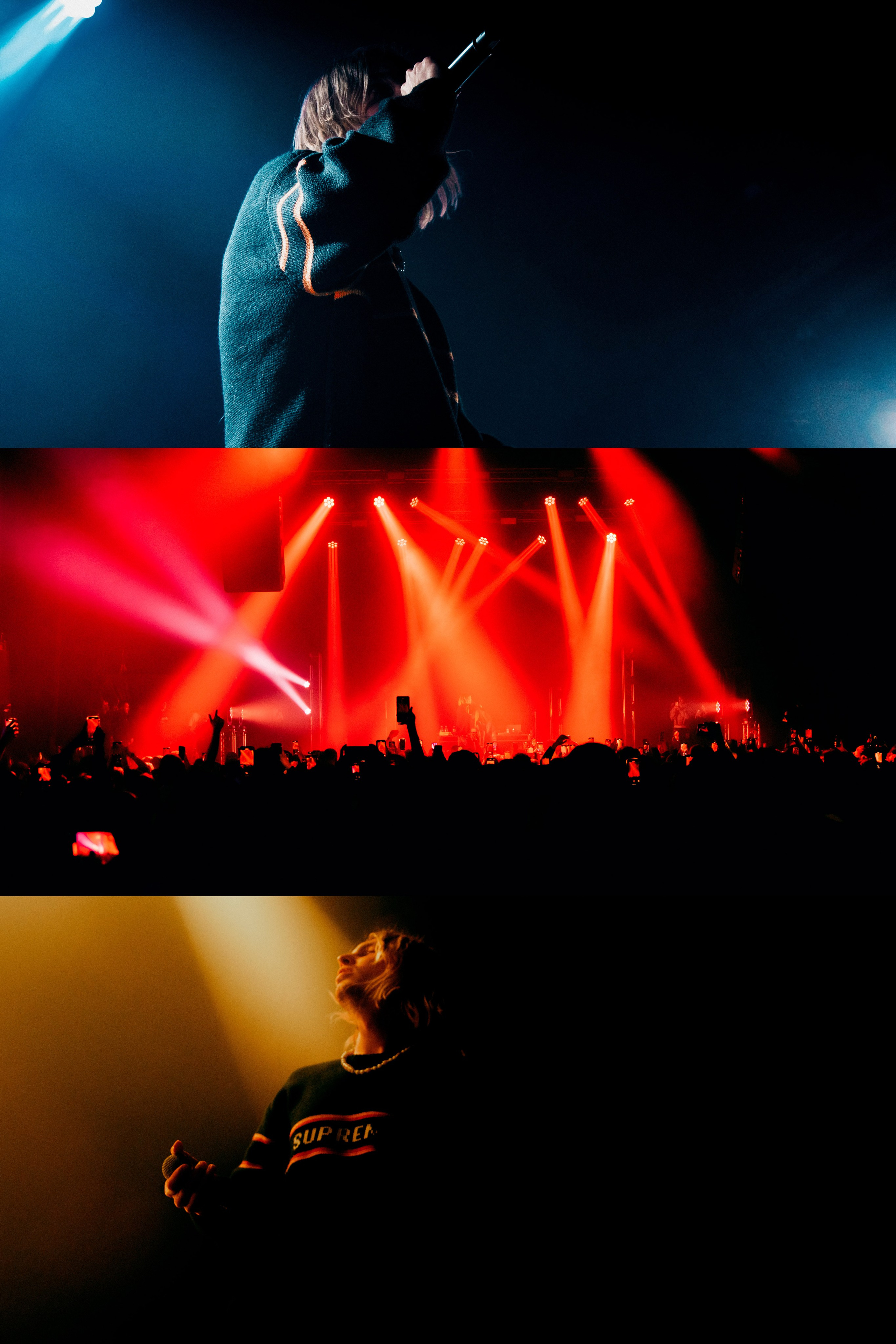 PASHAHARCE PHOTOGRAPHER & VIDEOGRAPHER