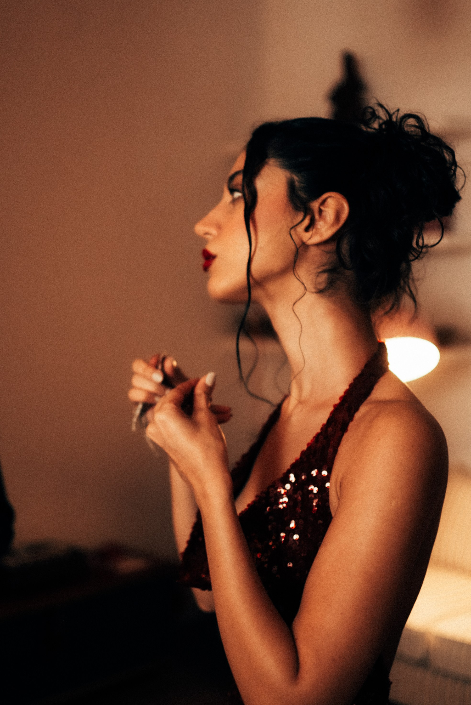 Свадьбы. Katya Panova