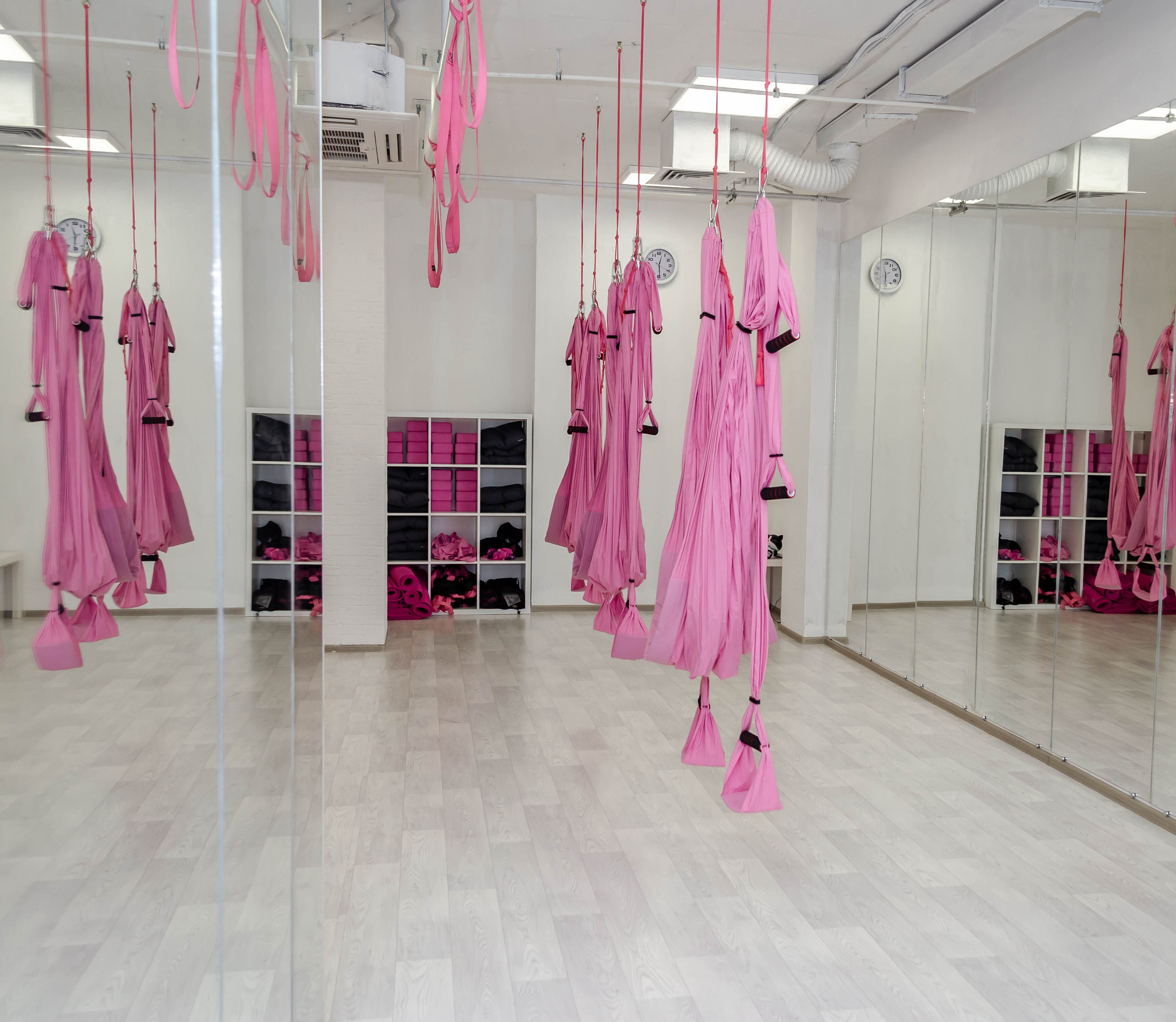 Контент съёмка. Семейный и детский фотограф в Воронеже София Минакова